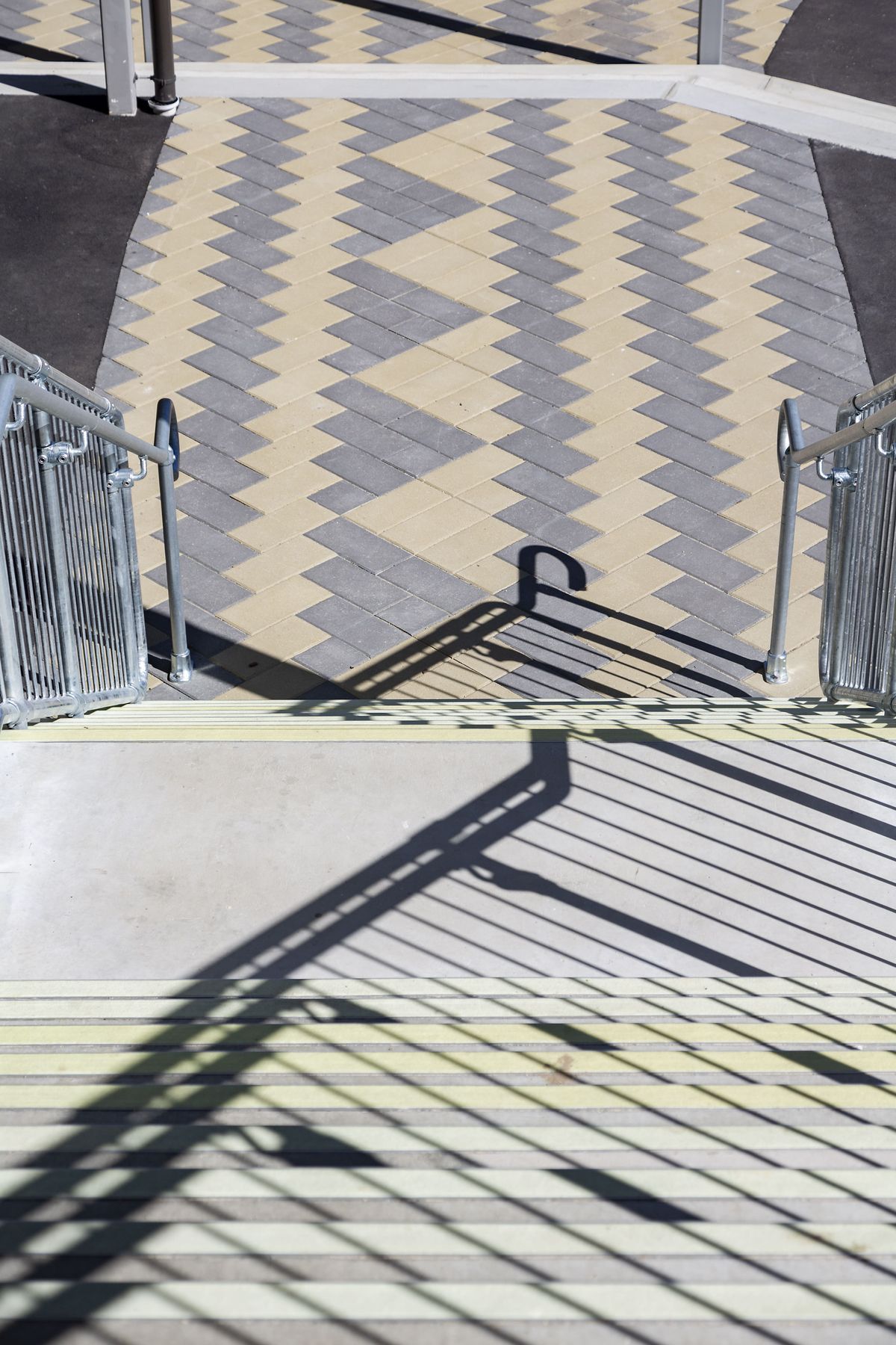 Te Kura Whakatipu o Kawarau