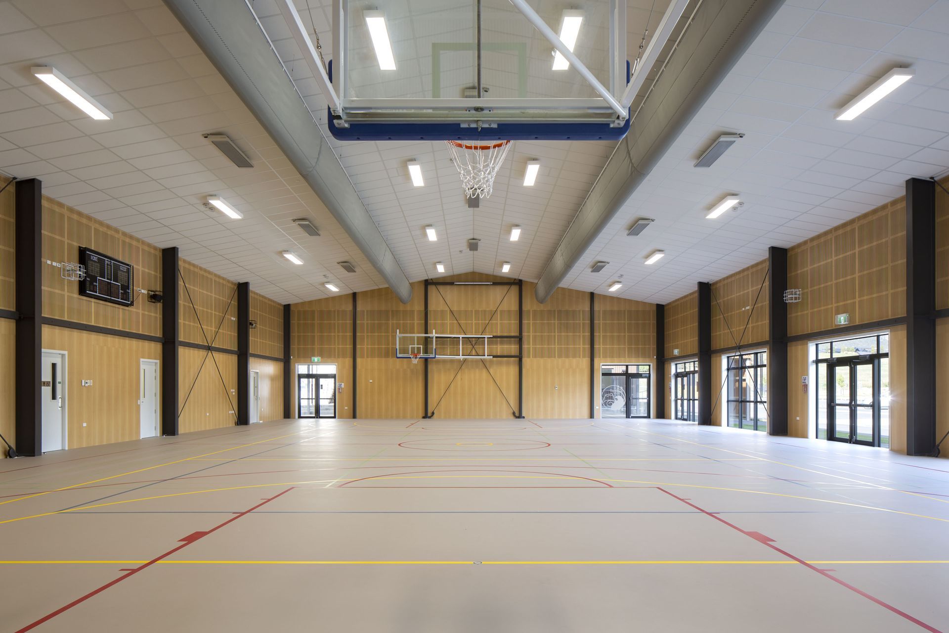 Te Kura Whakatipu o Kawarau