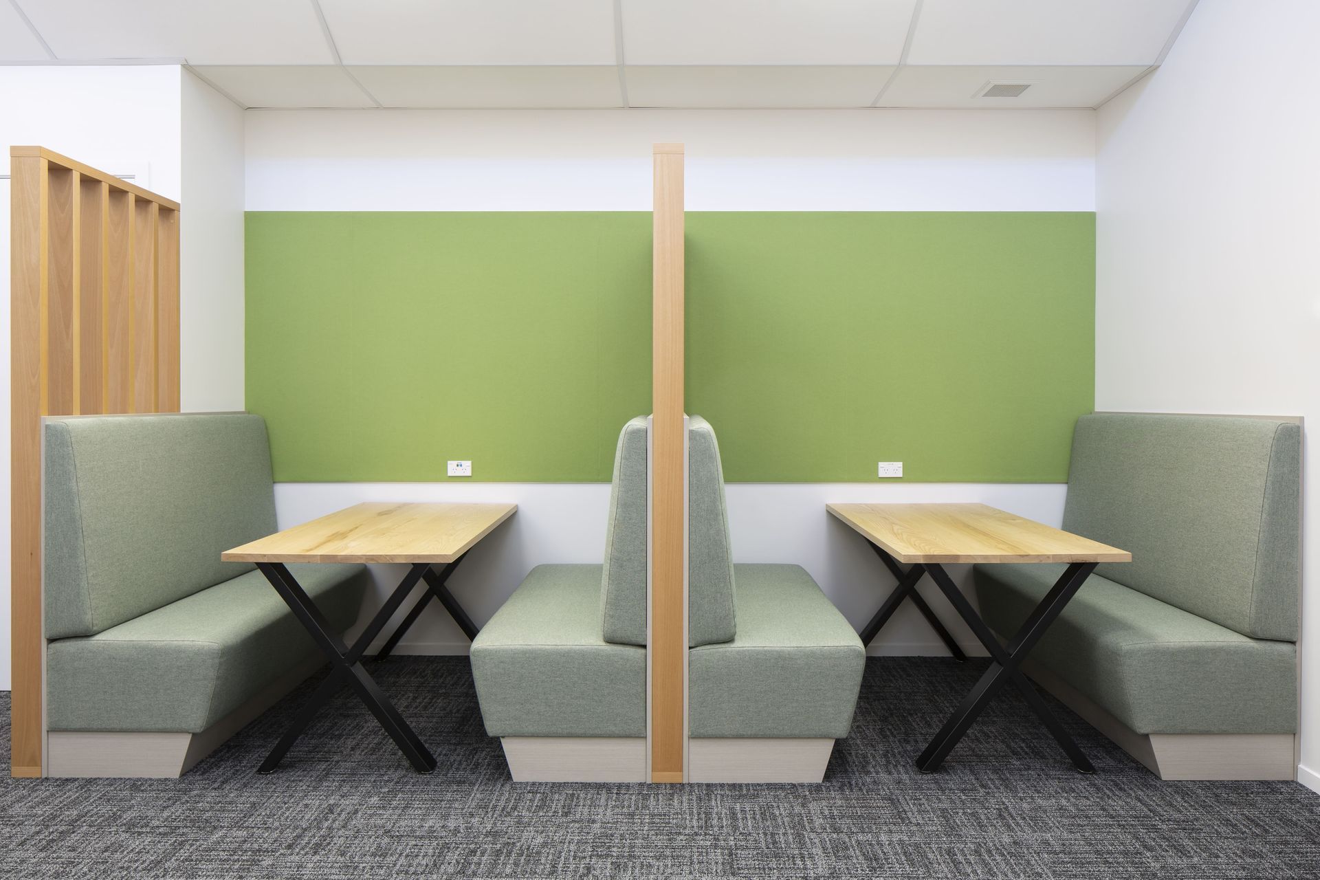 Te Kura Whakatipu o Kawarau