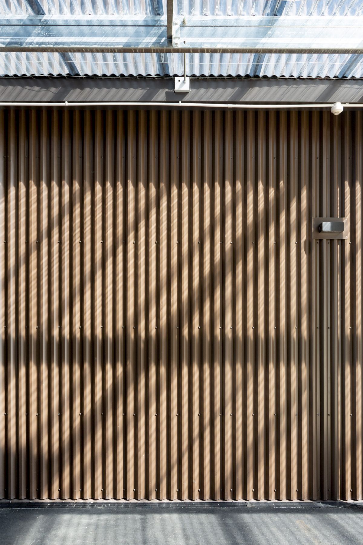 Te Kura Whakatipu o Kawarau