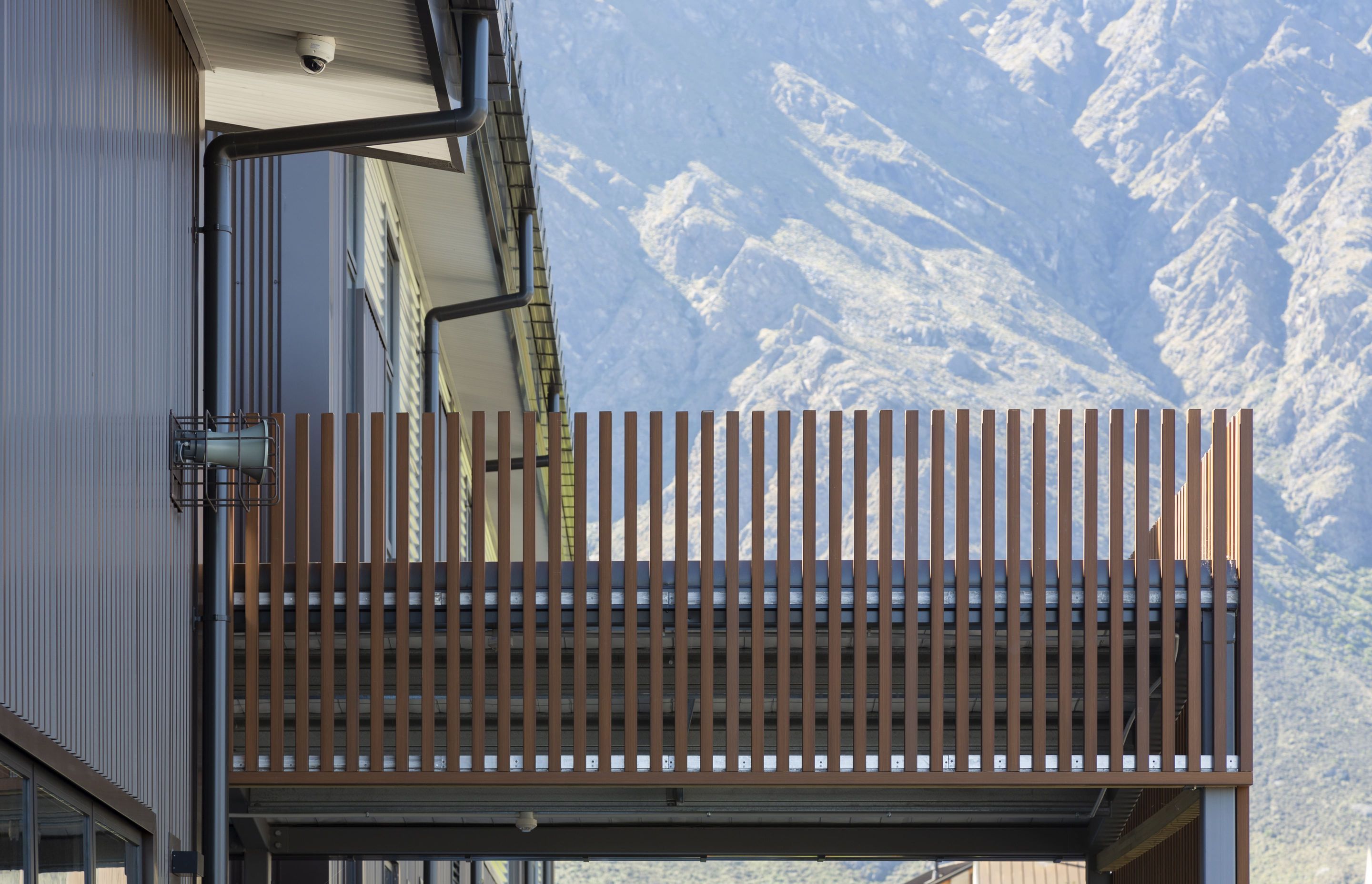 Te Kura Whakatipu o Kawarau