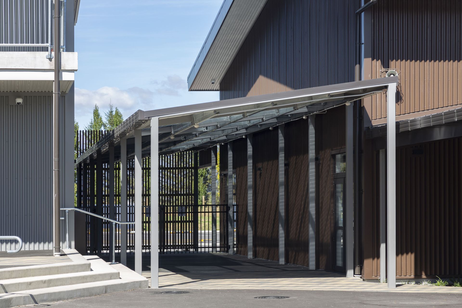 Te Kura Whakatipu o Kawarau