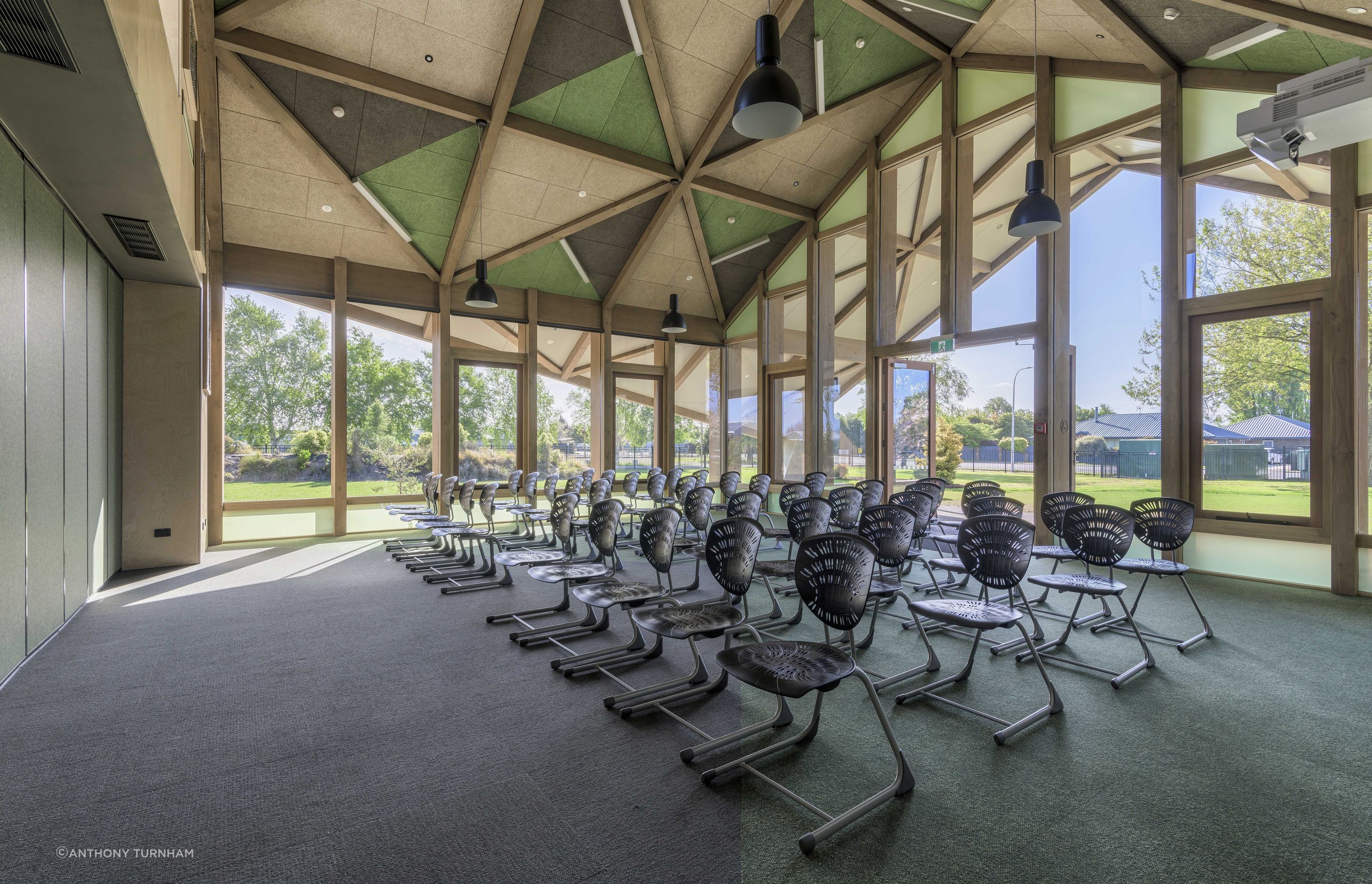 Te-ao-Marama-Rangiora-High-SchoolCultural-SpaceAnthony-Turnham6-v2.jpg