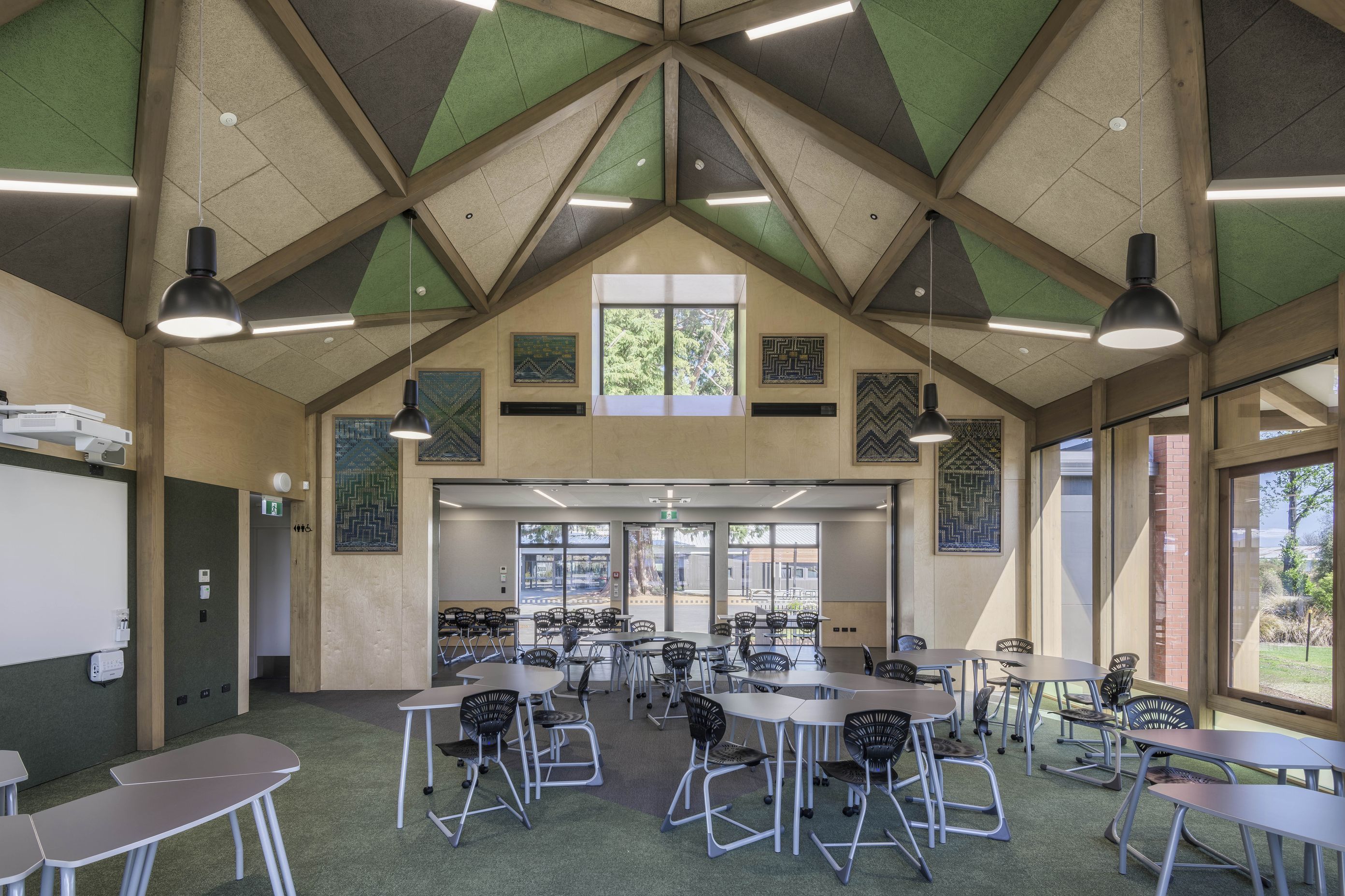 Te-ao-Marama-Rangiora-High-SchoolMuti-use-Cultural-SpaceAnthony-Turnham7-v2.jpg