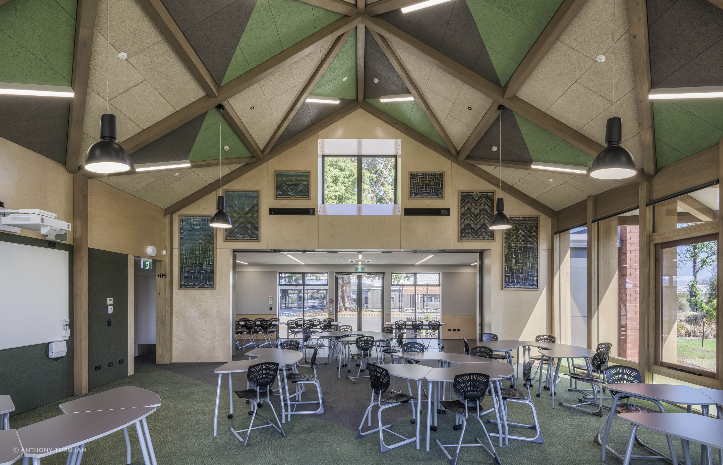 Te-ao-Marama-Rangiora-High-SchoolMuti-use-Cultural-SpaceAnthony-Turnham7-v2.jpg