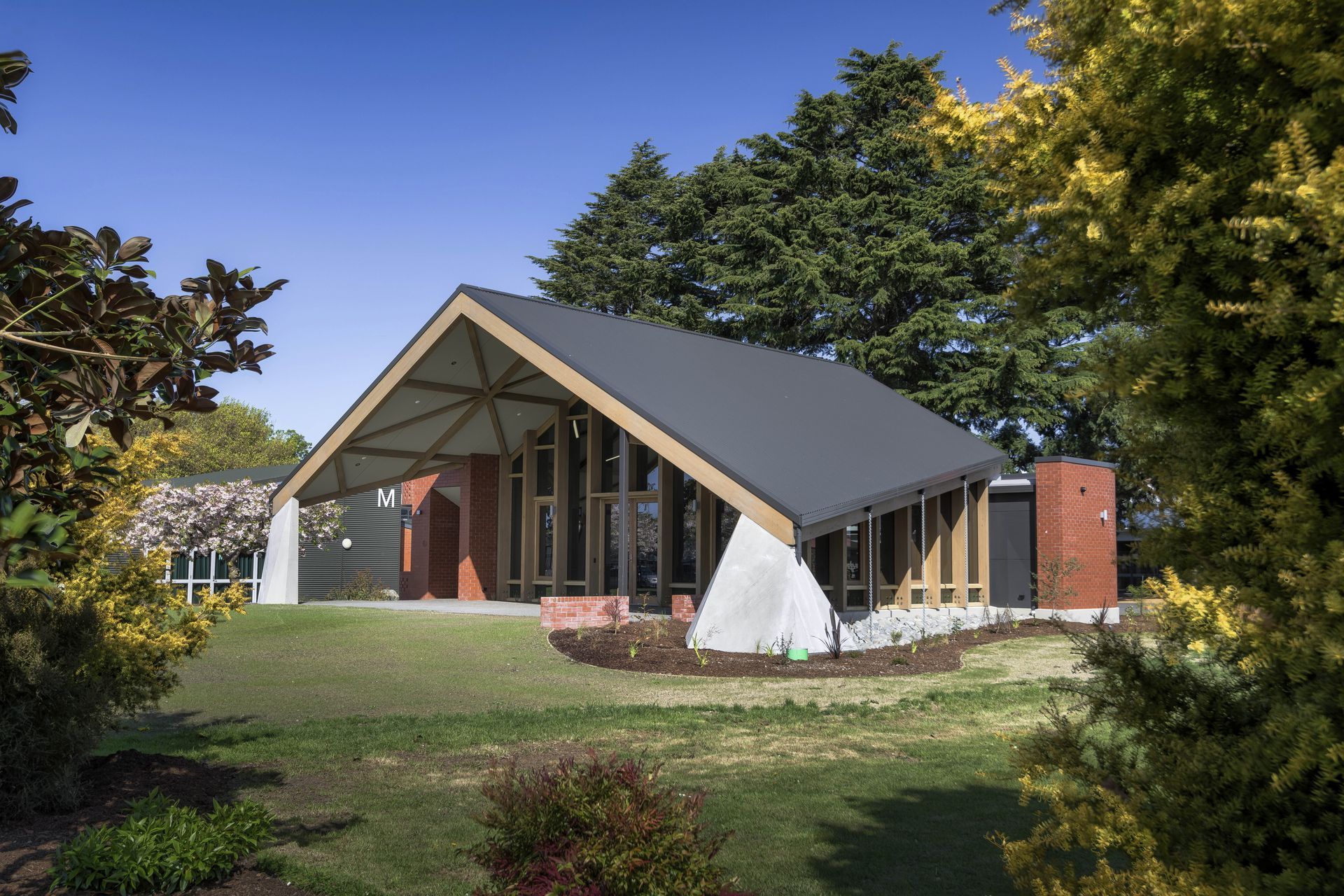 Te-ao-Marama-Rangiora-High-SchoolNorth-West-ViewAnthony-Turnham3-v2.jpg