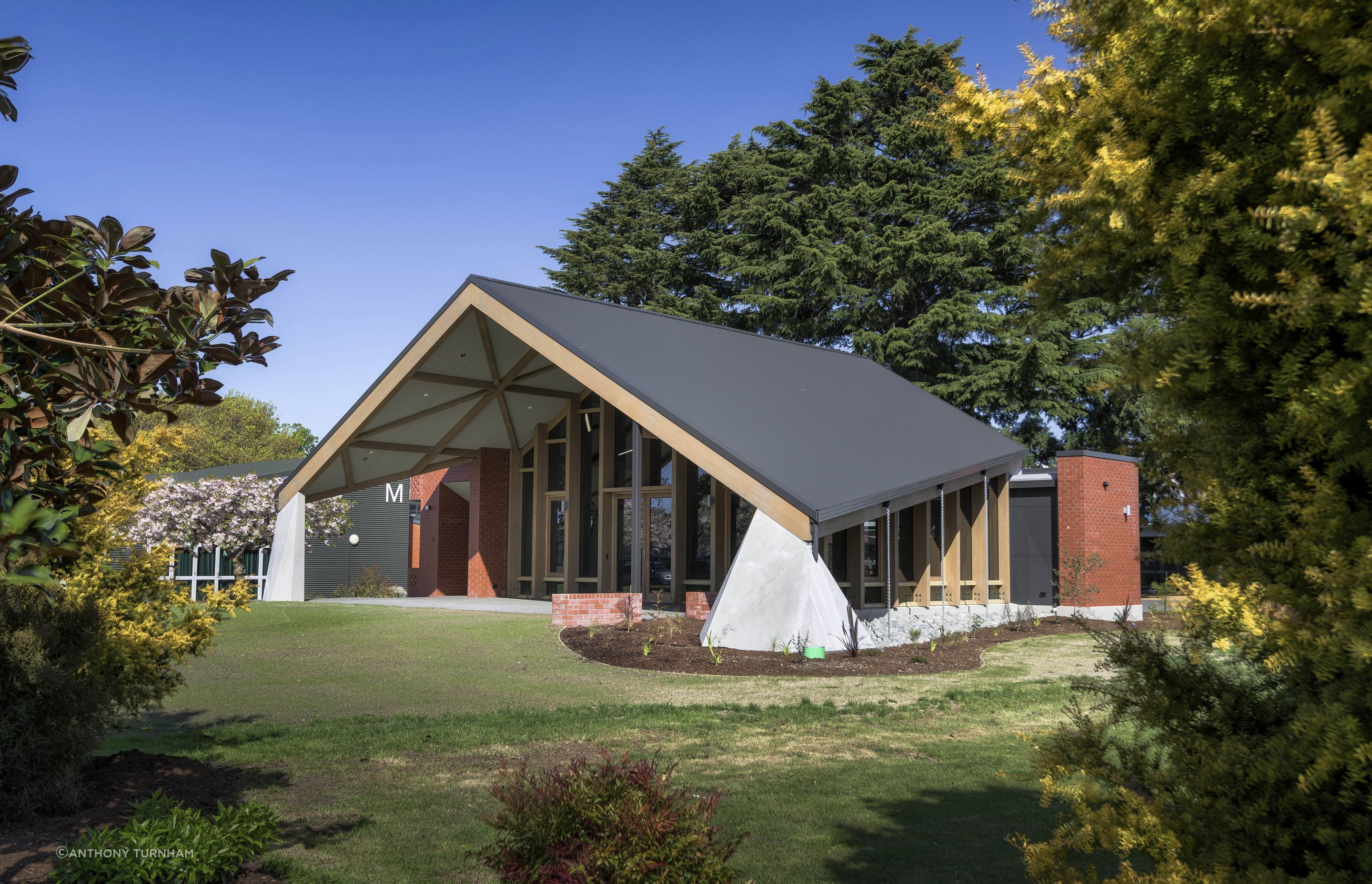 Te-ao-Marama-Rangiora-High-SchoolNorth-West-ViewAnthony-Turnham3-v2.jpg