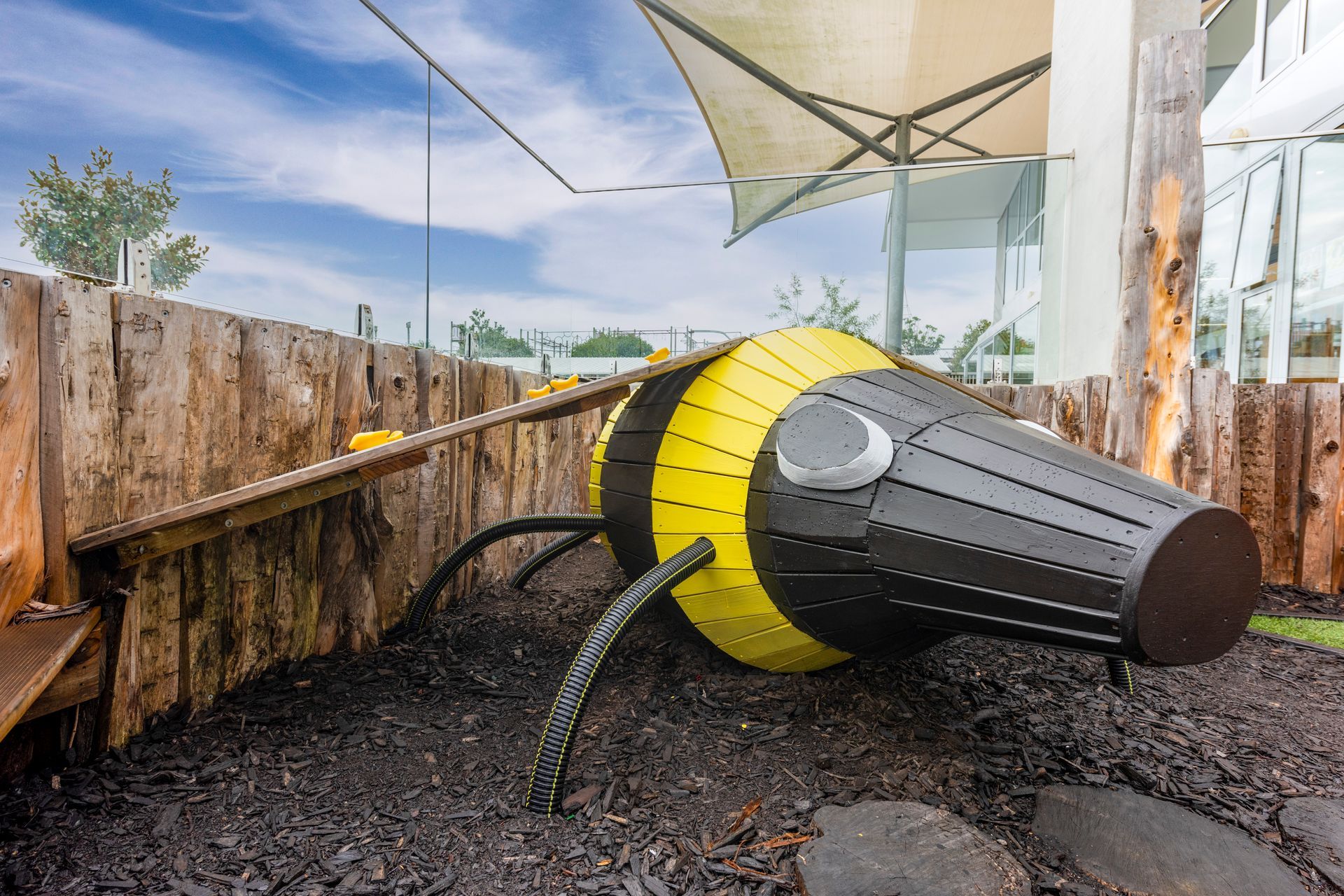 The Gardens School - Manurewa