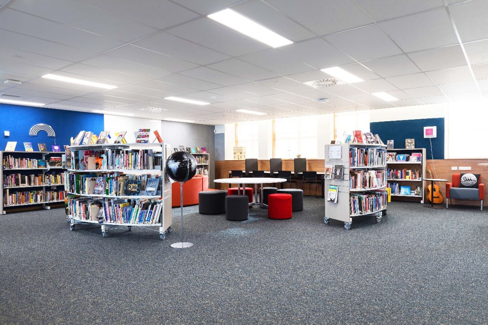Wellington East Girls' College