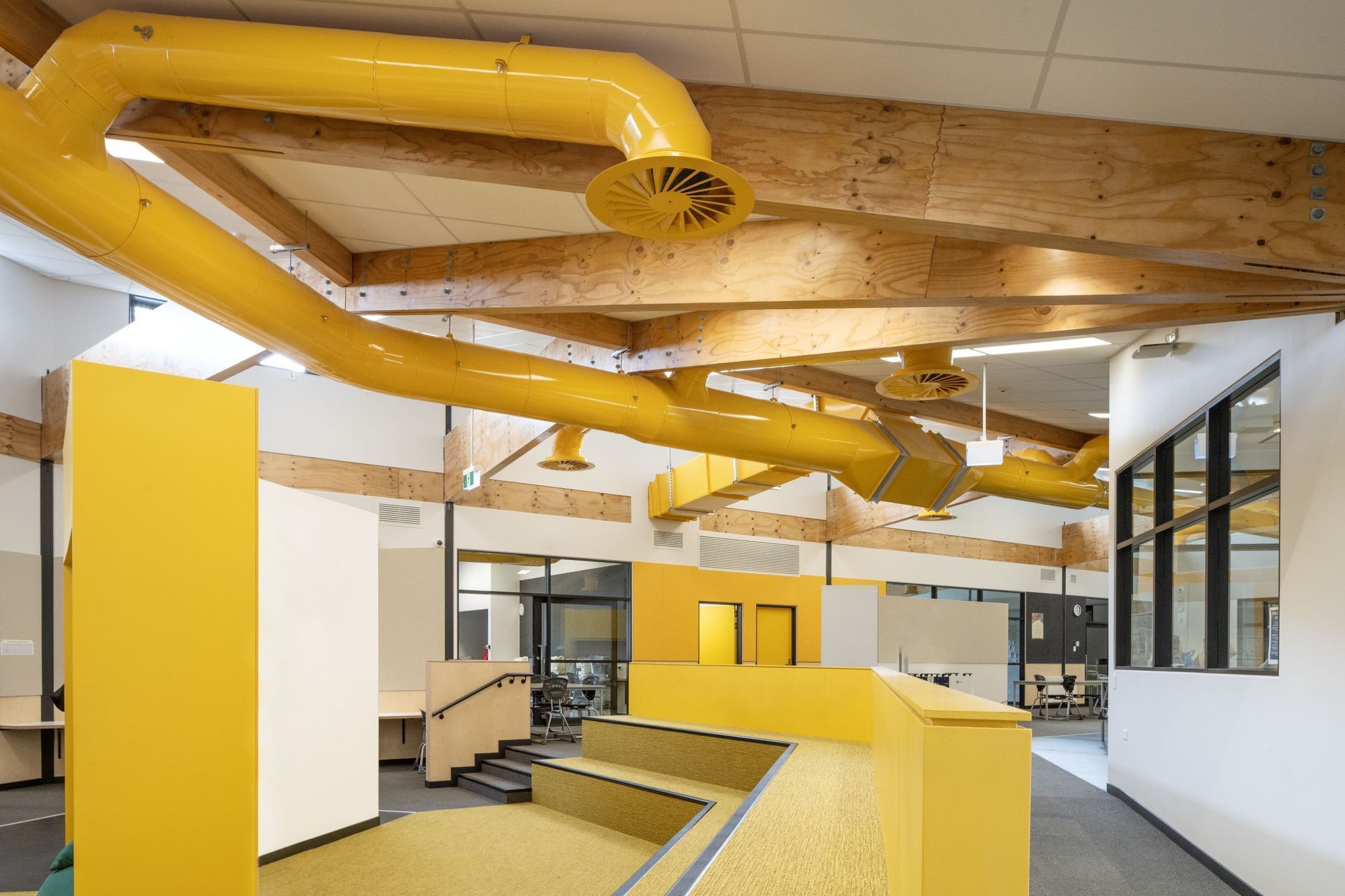 Wainuiomata-High-School3.jpg