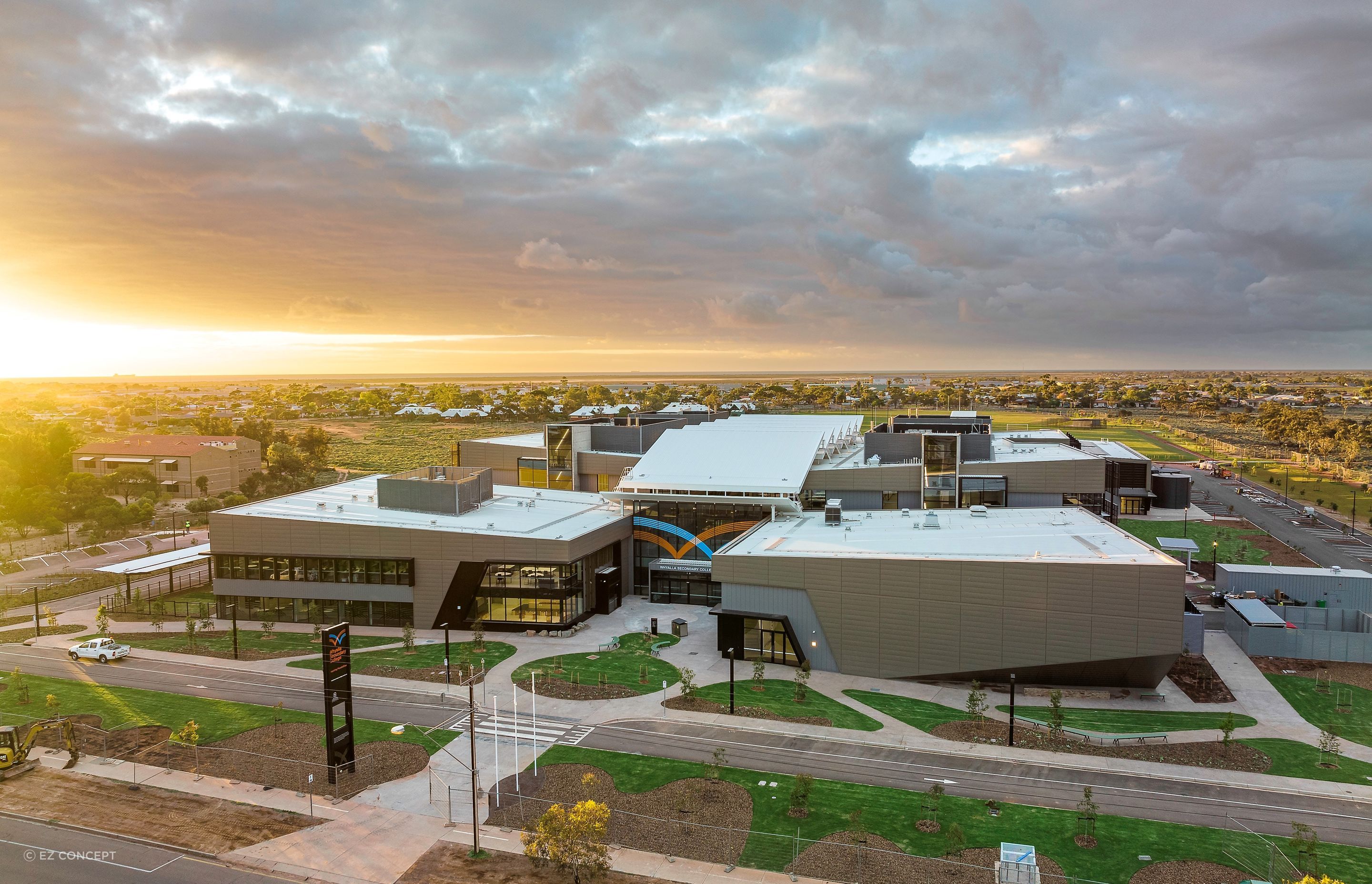 Whyalla-UAV-Aerial-PhotoTom-Roschi-Photography.jpg