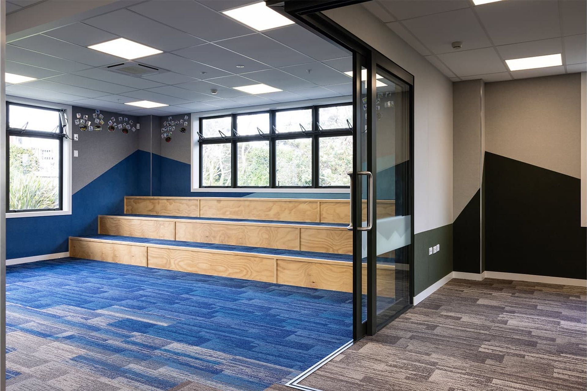 Windy-Ridge-School-MS-14.jpg