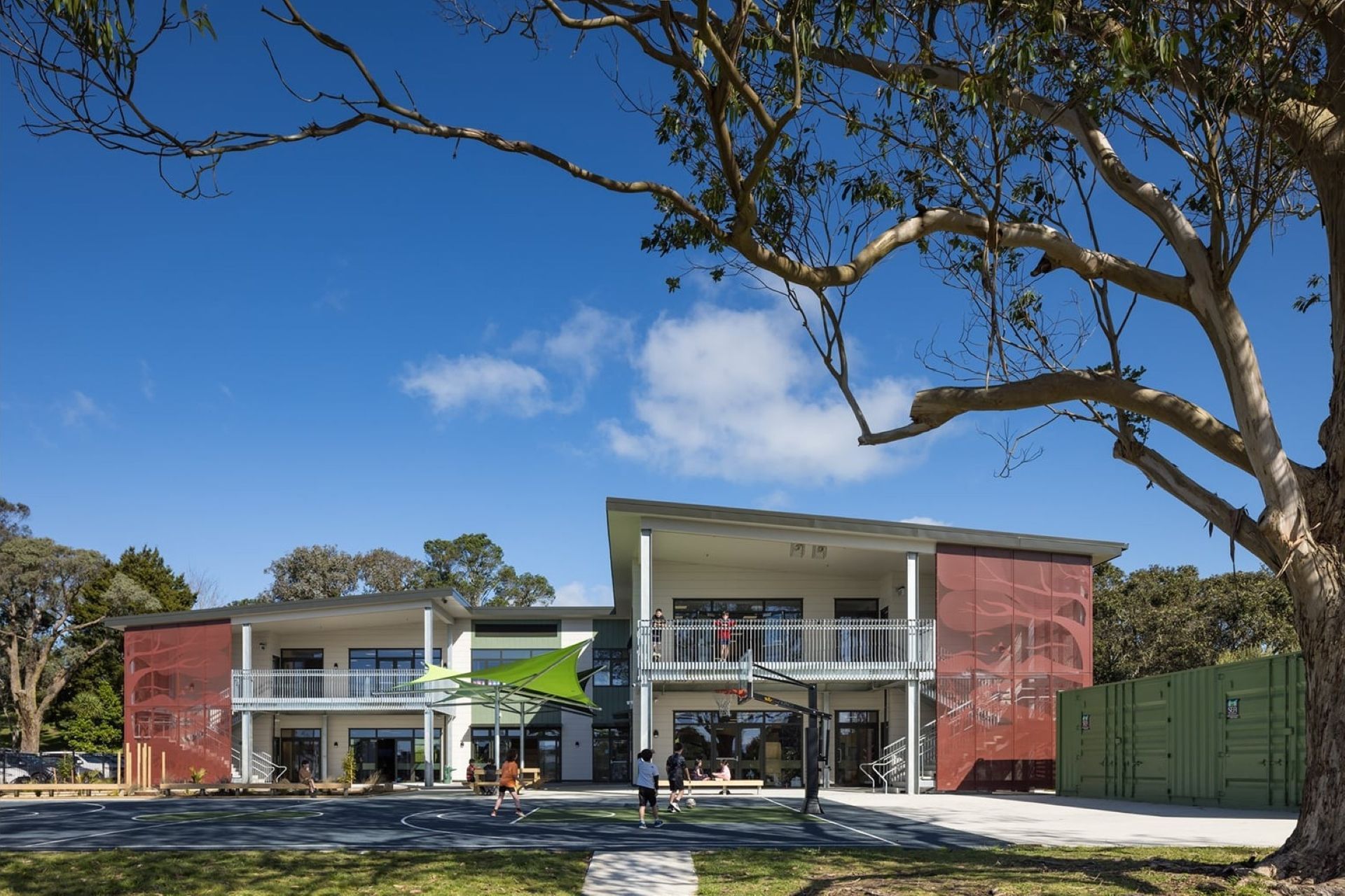Windy-Ridge-School-MS-3.jpg