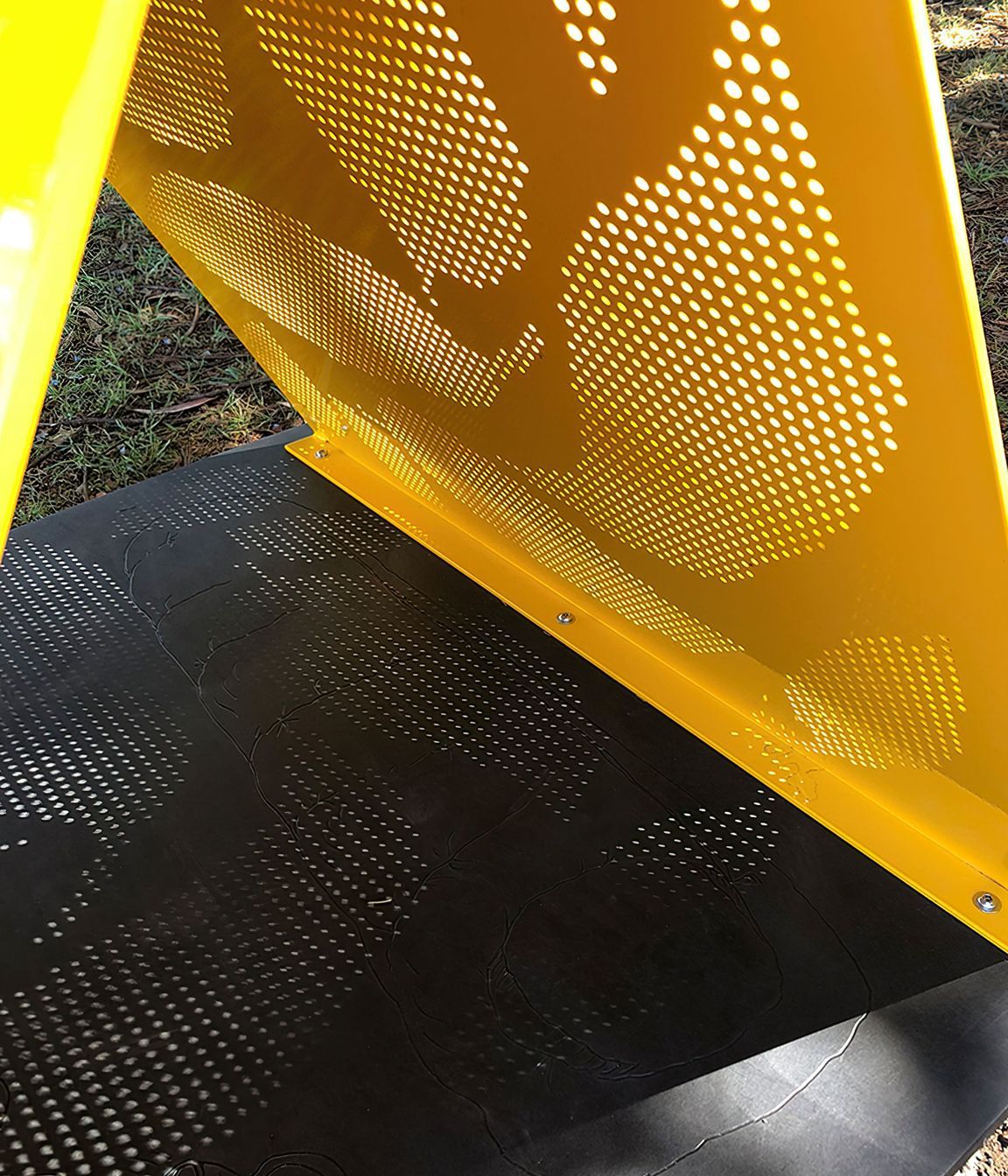 buildmedeloraine-inside-gigapixel-standard-scale-481x.jpg