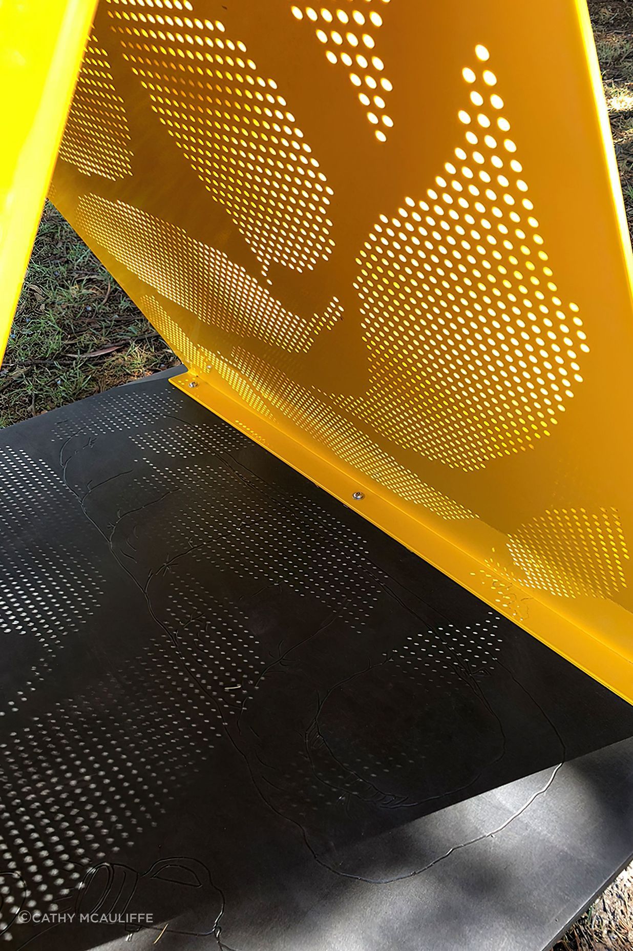 buildmedeloraine-inside-gigapixel-standard-scale-481x.jpg