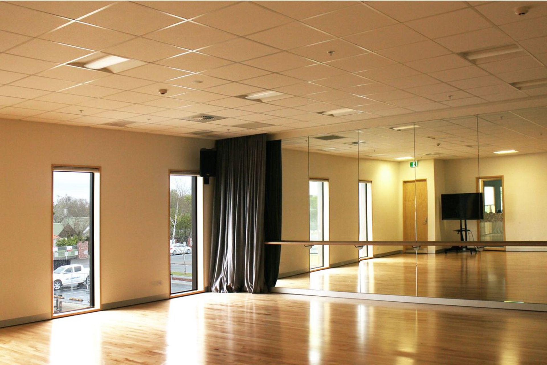 Brady Dyer Photography