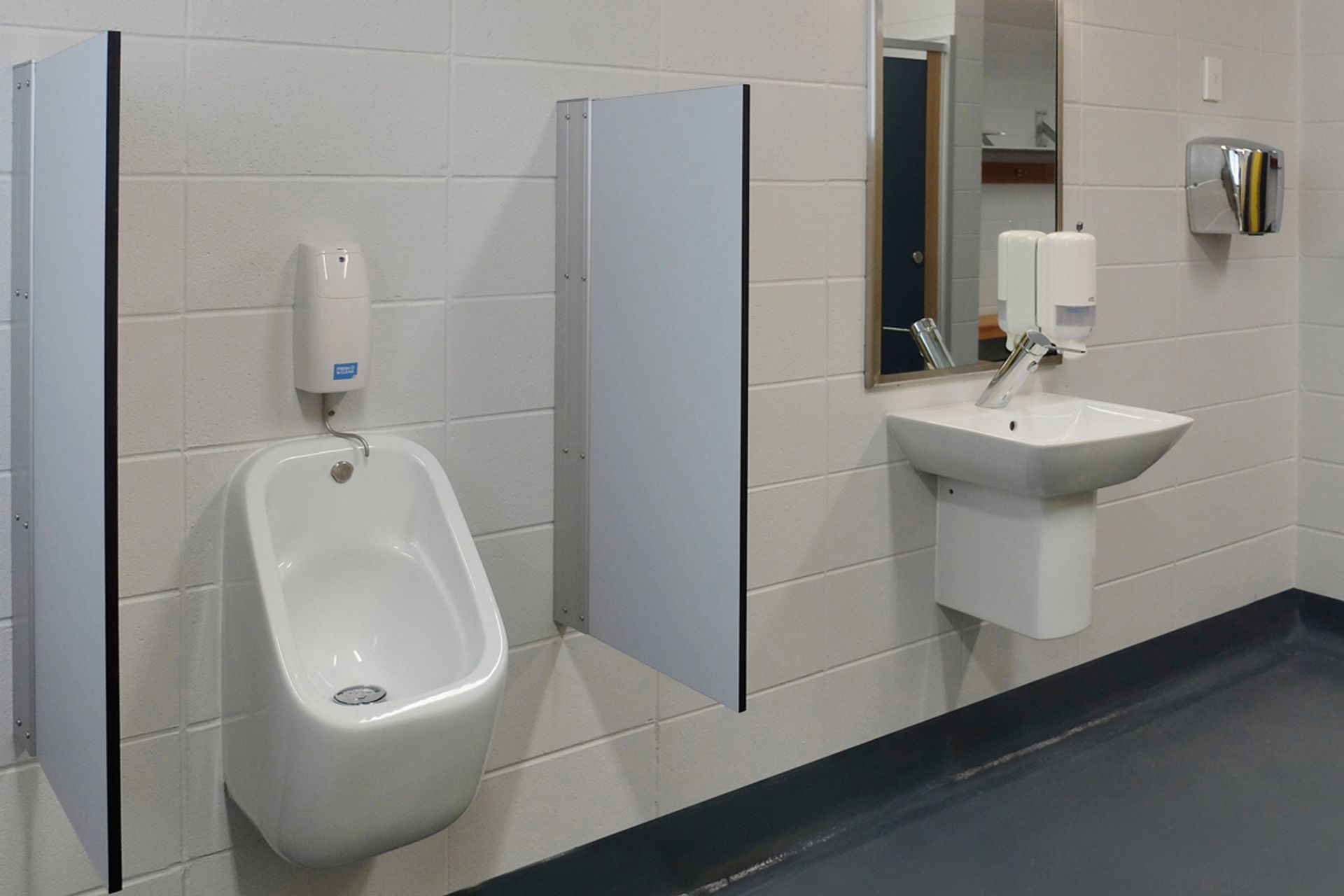 Dilworth School Sports Centre | Auckland