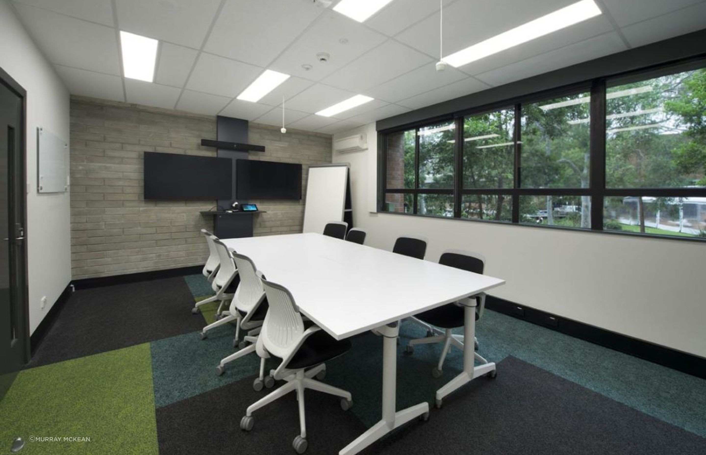 The Innovation Lab