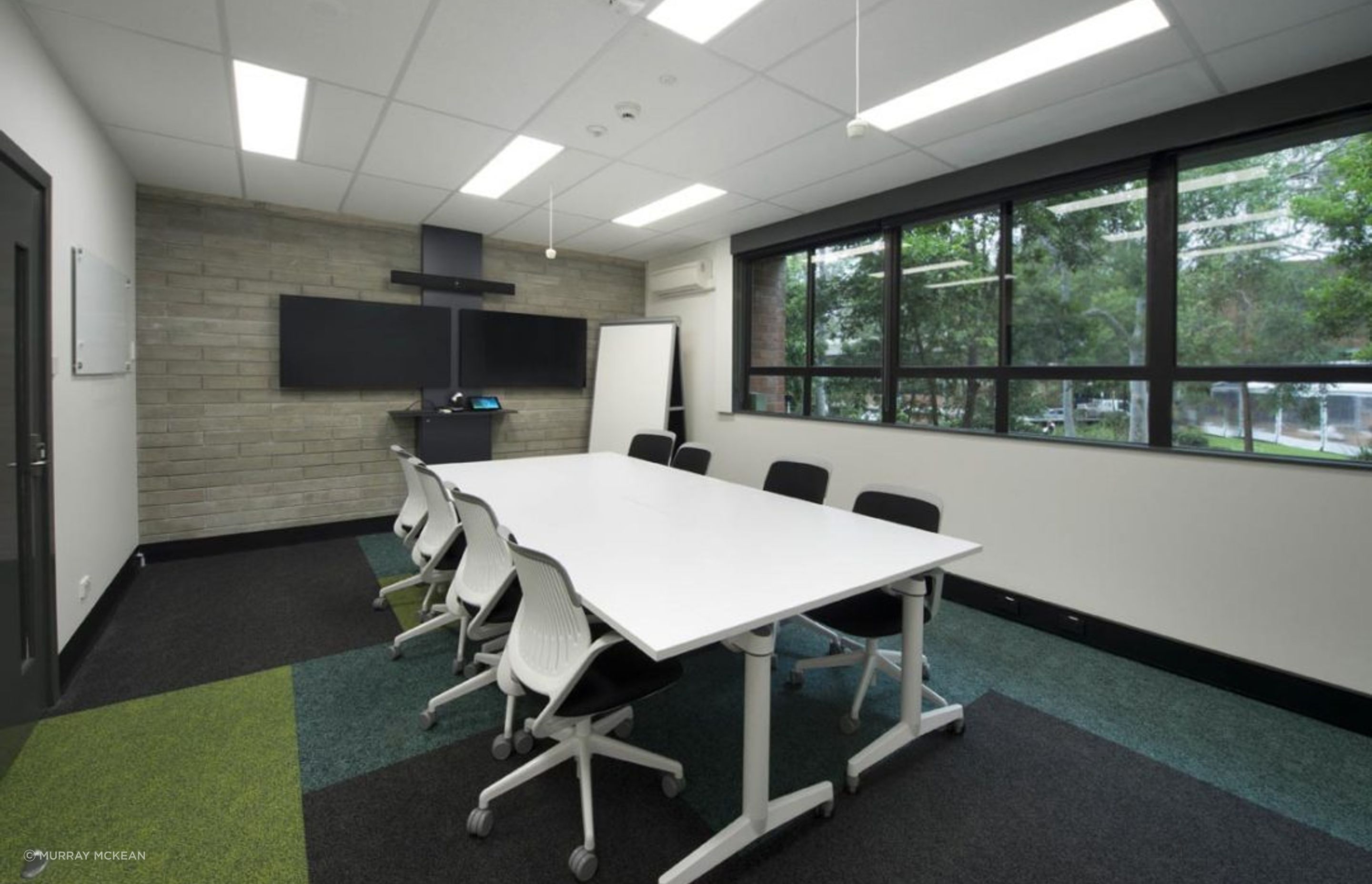 The Innovation Lab