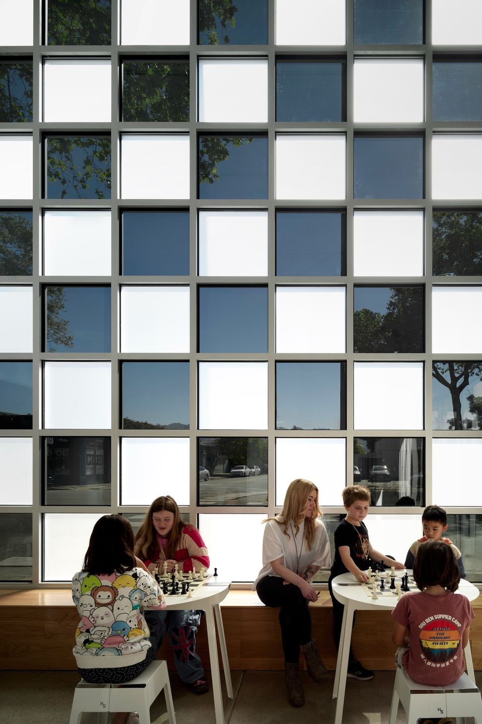 imgi27Rangr-BerkeleyChessSchool-0632.jpg