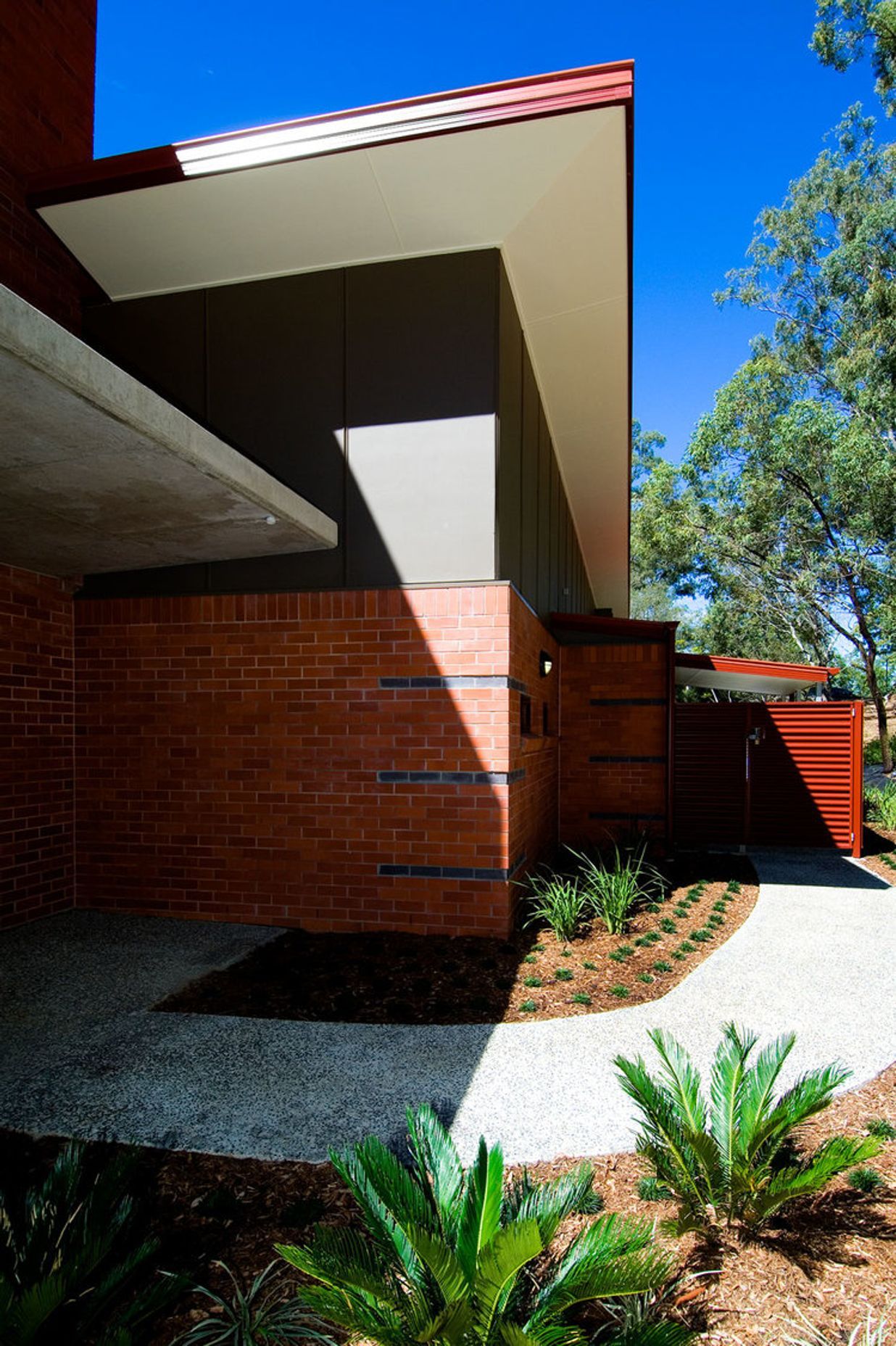 Montessori Indooroopilly Children's House