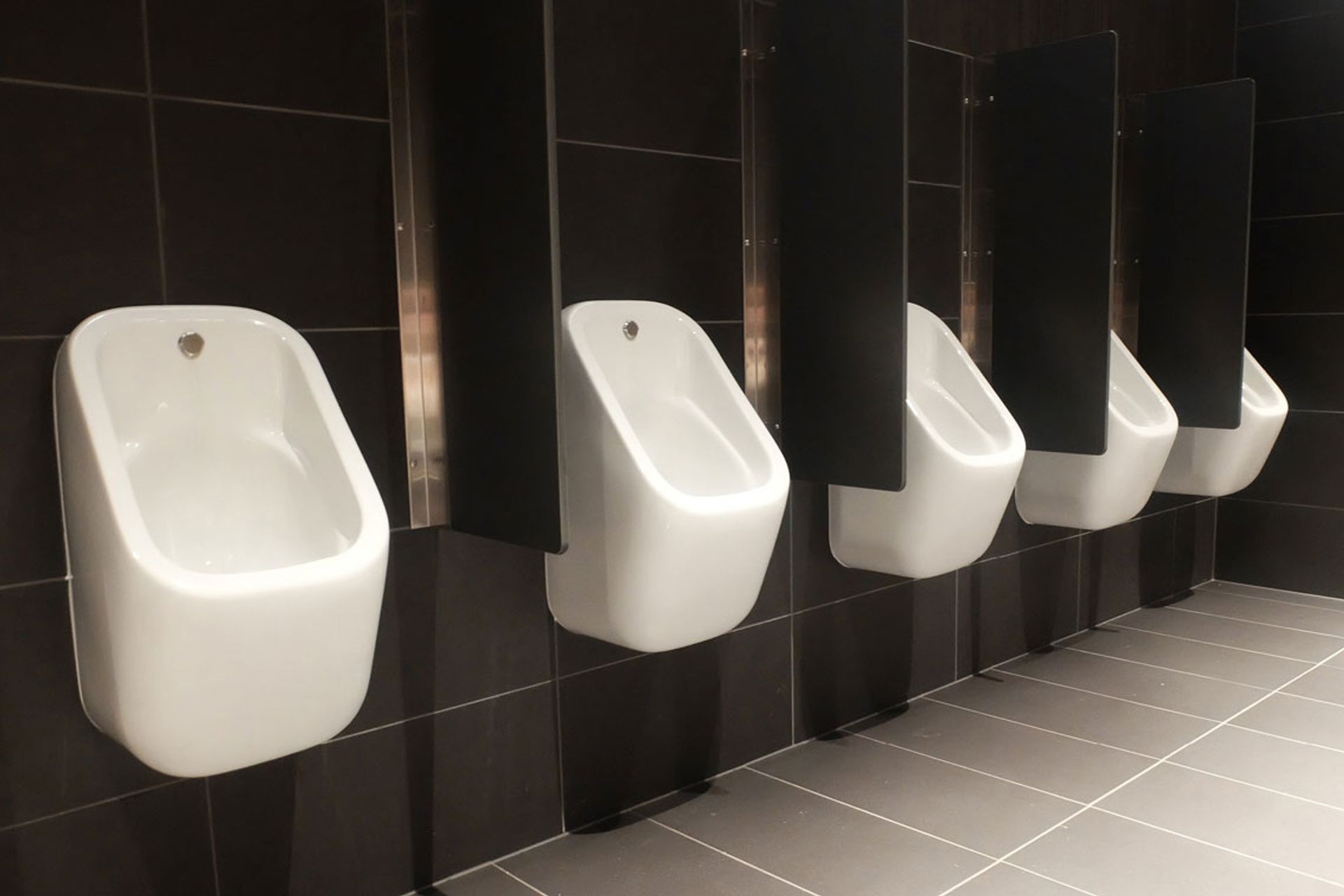 Diocesan School Performing Arts Centre | Auckland