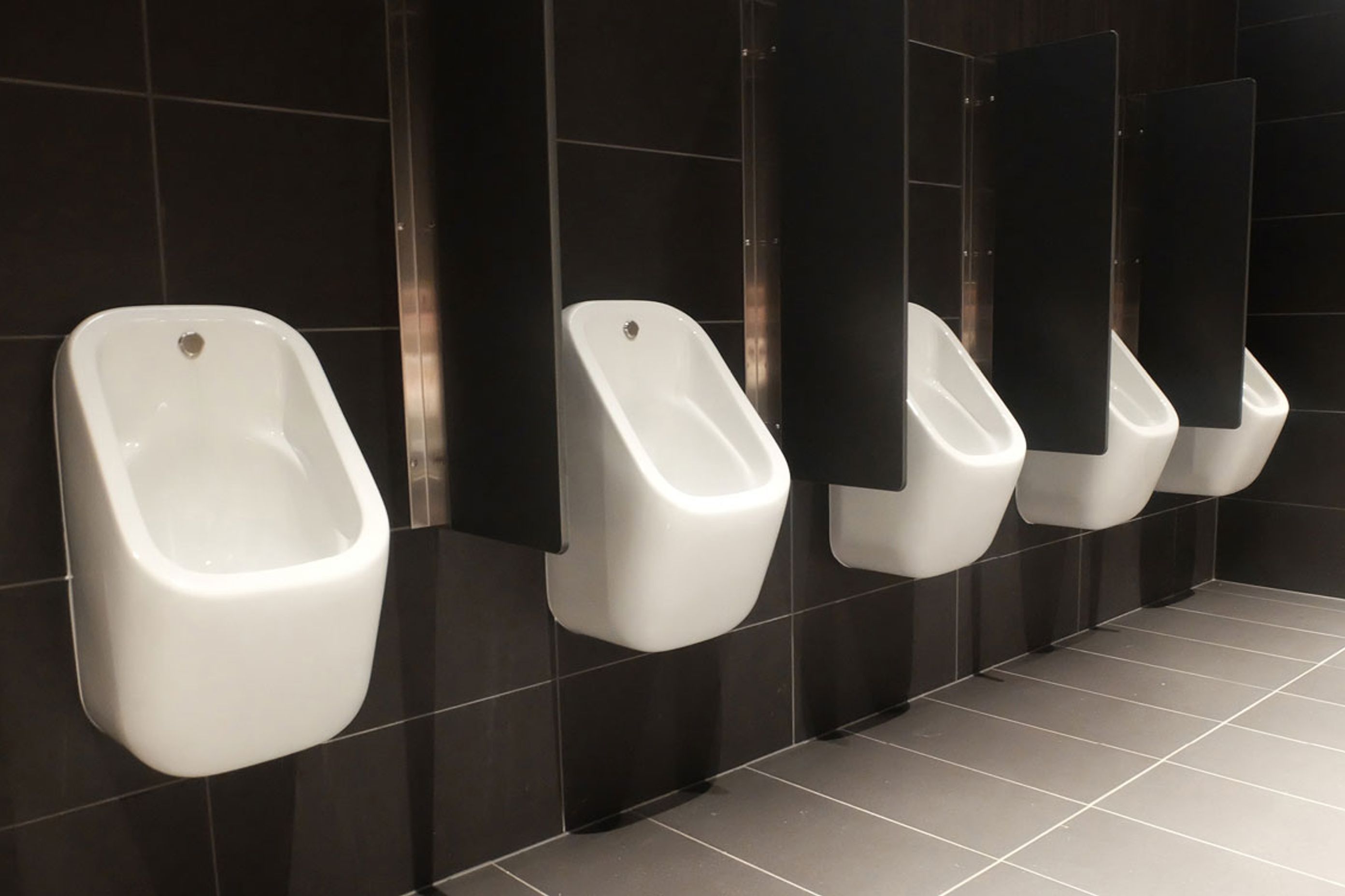 Diocesan School Performing Arts Centre | Auckland