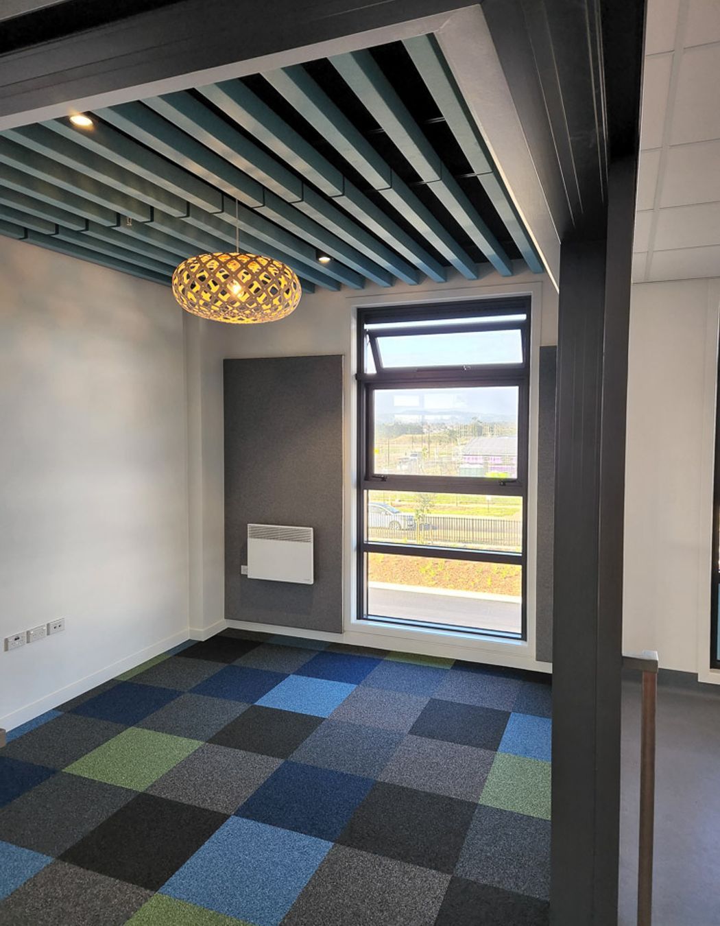 Mangapikopiko School