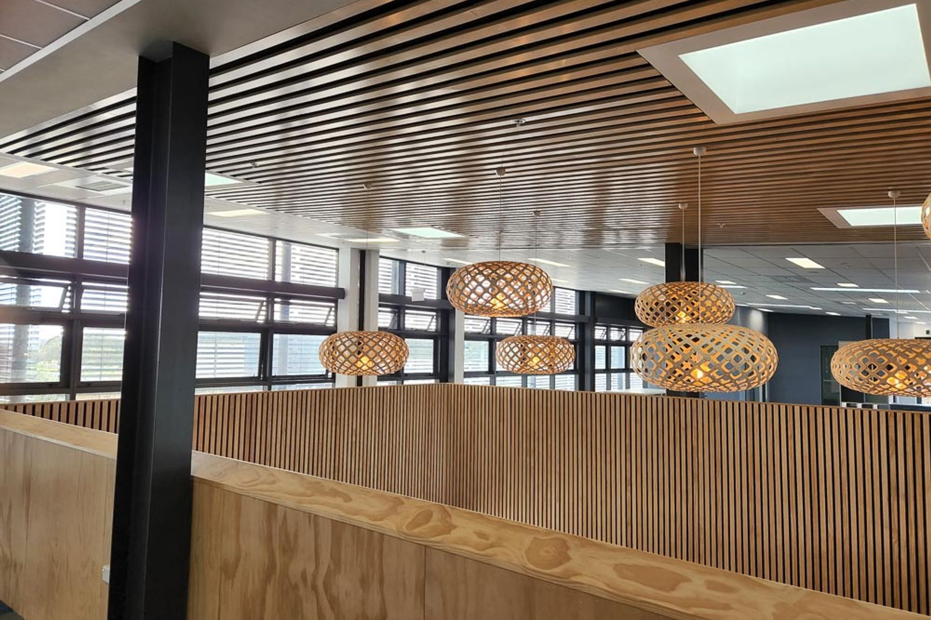 Mangapikopiko School