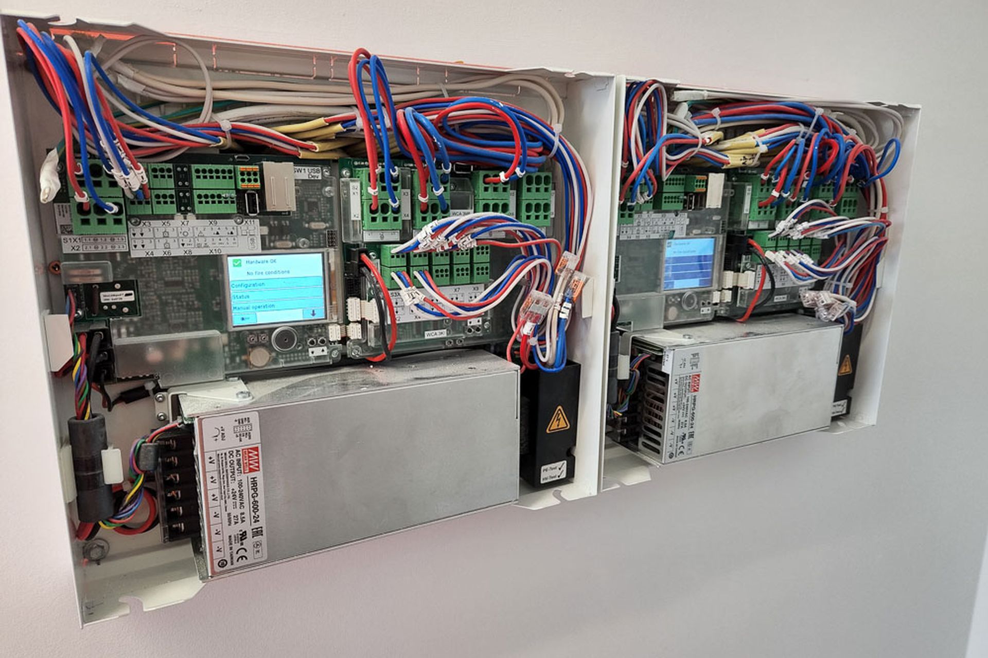 Mangapikopiko School