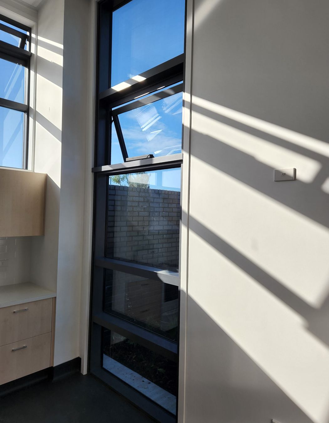 Mangapikopiko School