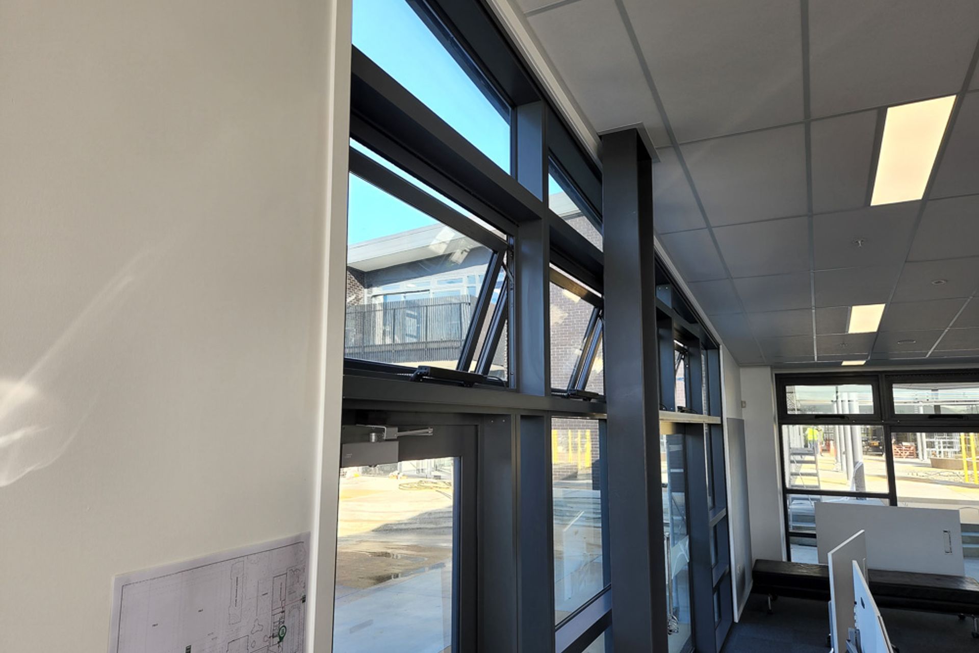 Mangapikopiko School