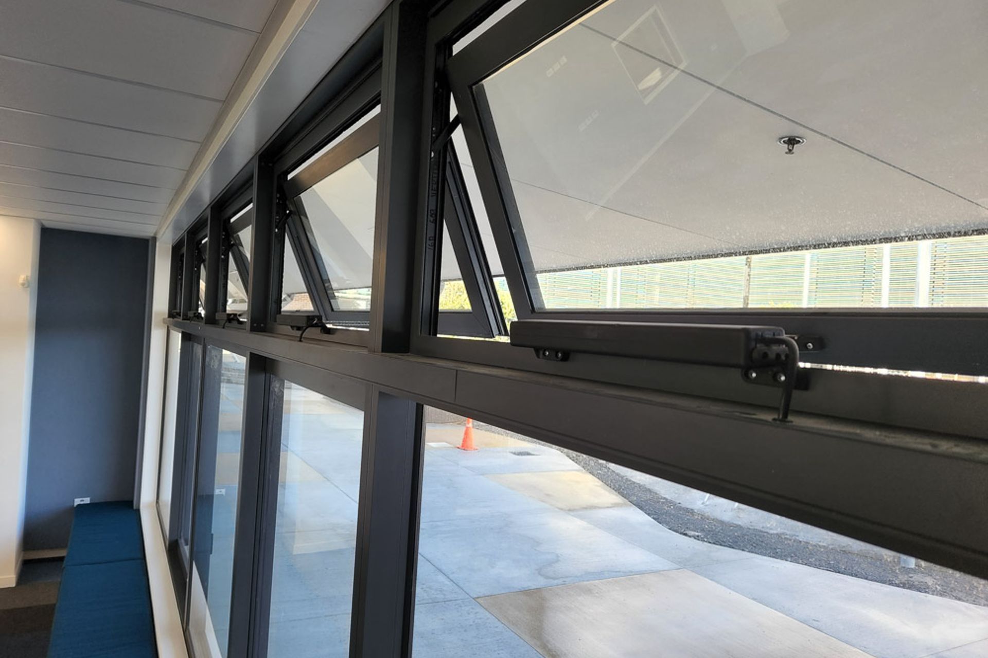 Mangapikopiko School