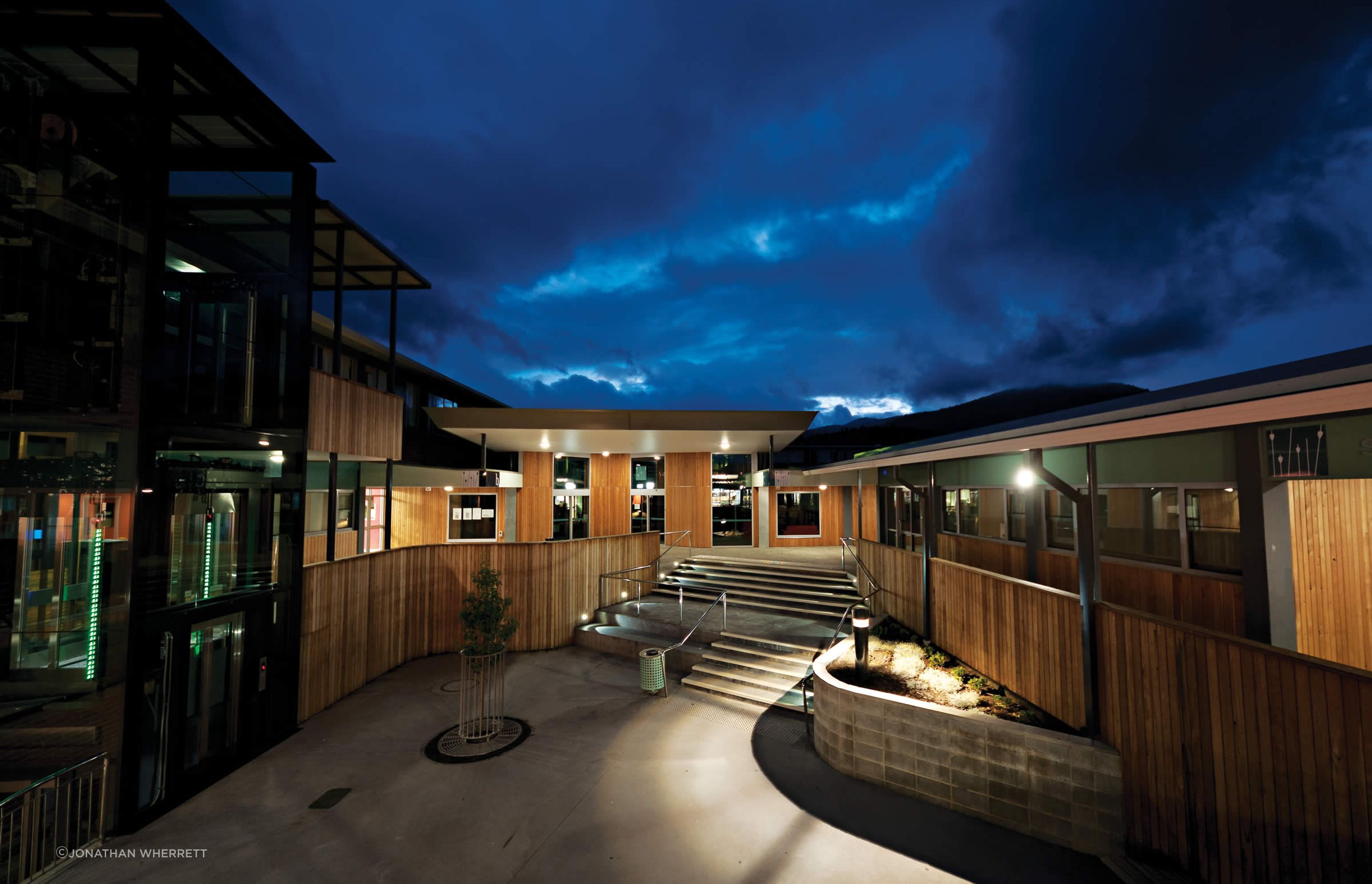 mbh-exterior-night-index-v3.jpg