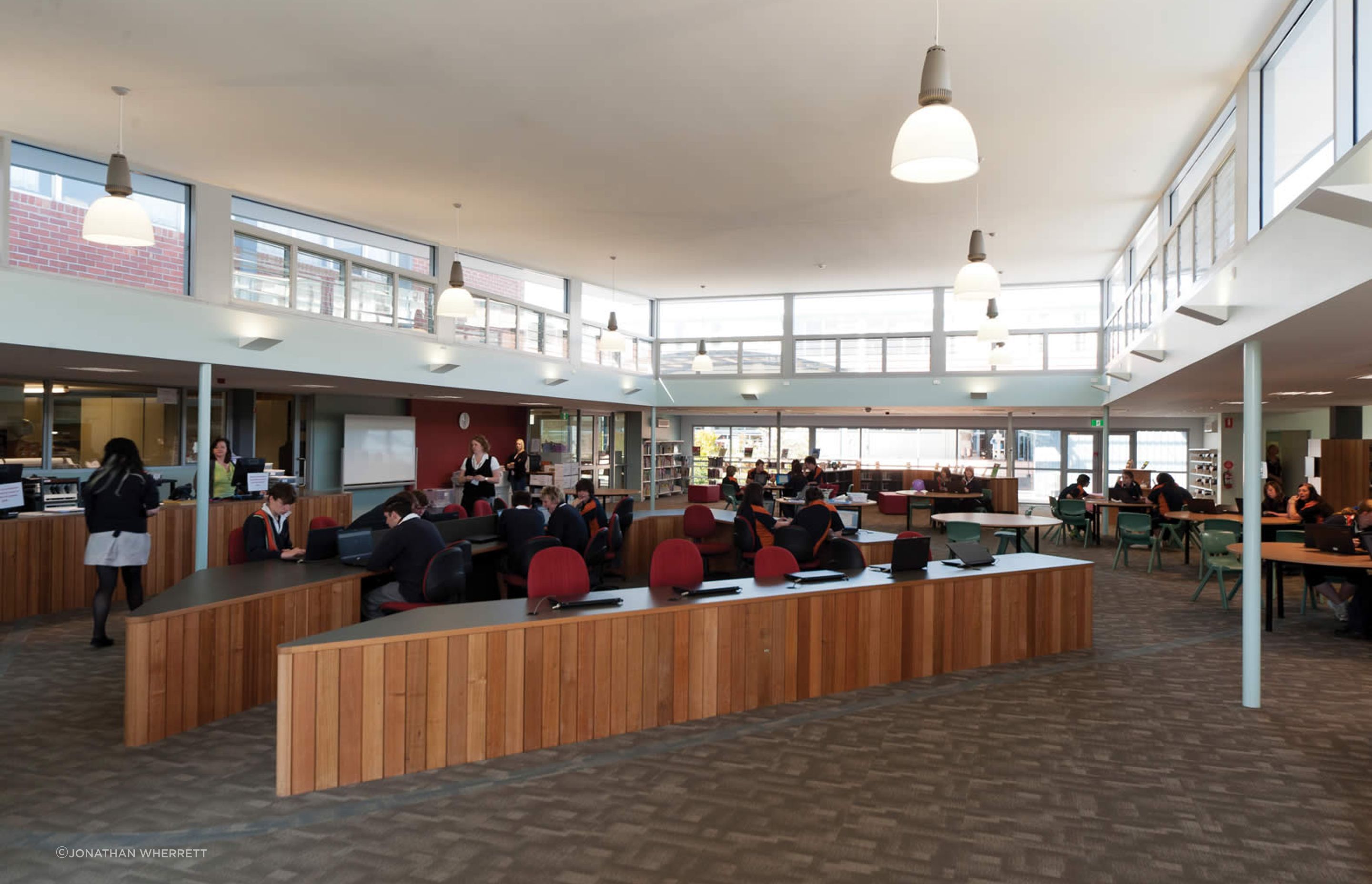 mbh-library.jpg