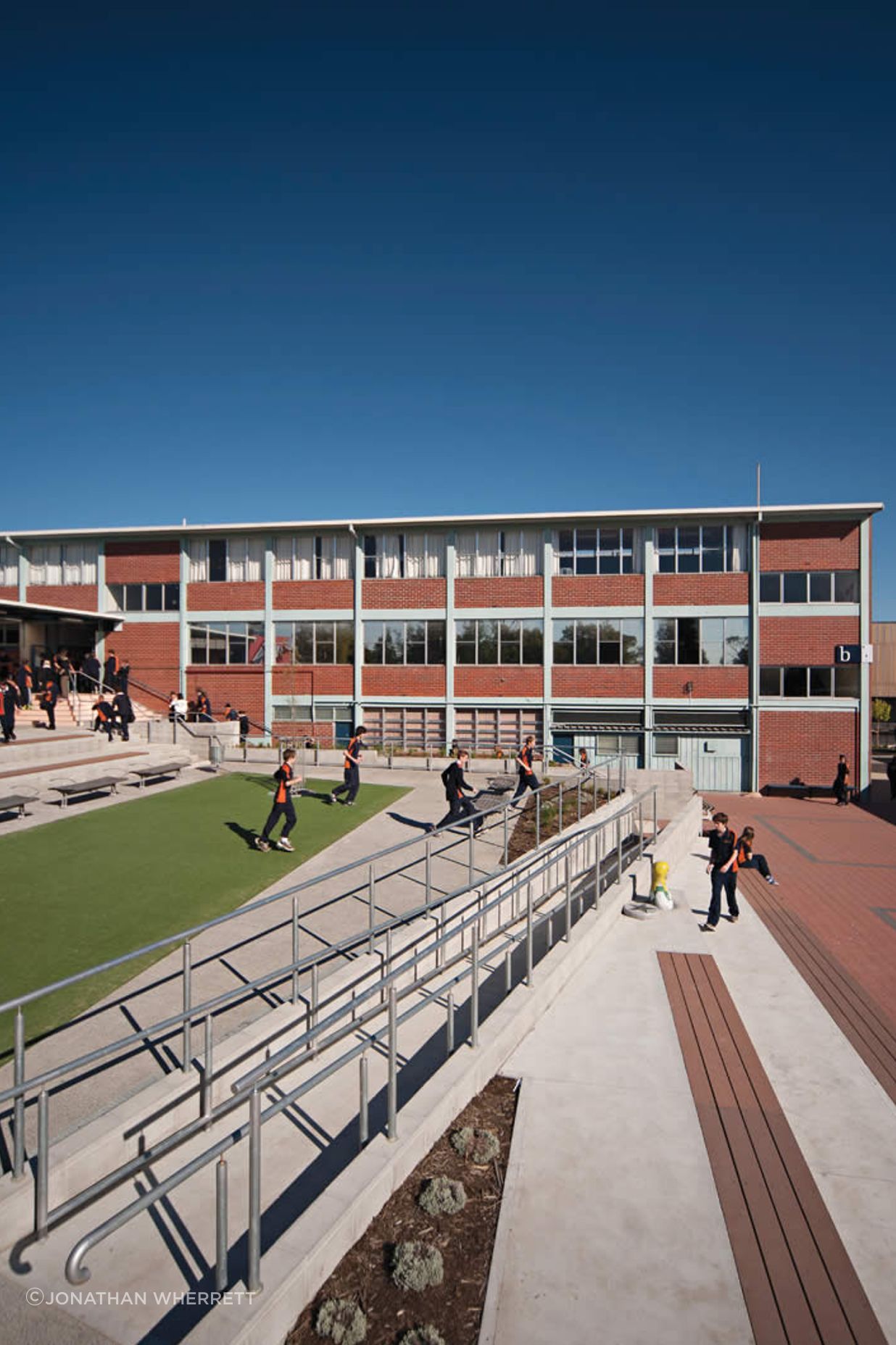 mbh-walkway.jpg