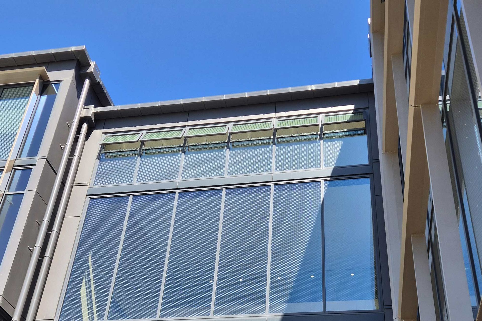 northcote-college-tech-block-mar-26-5.jpg