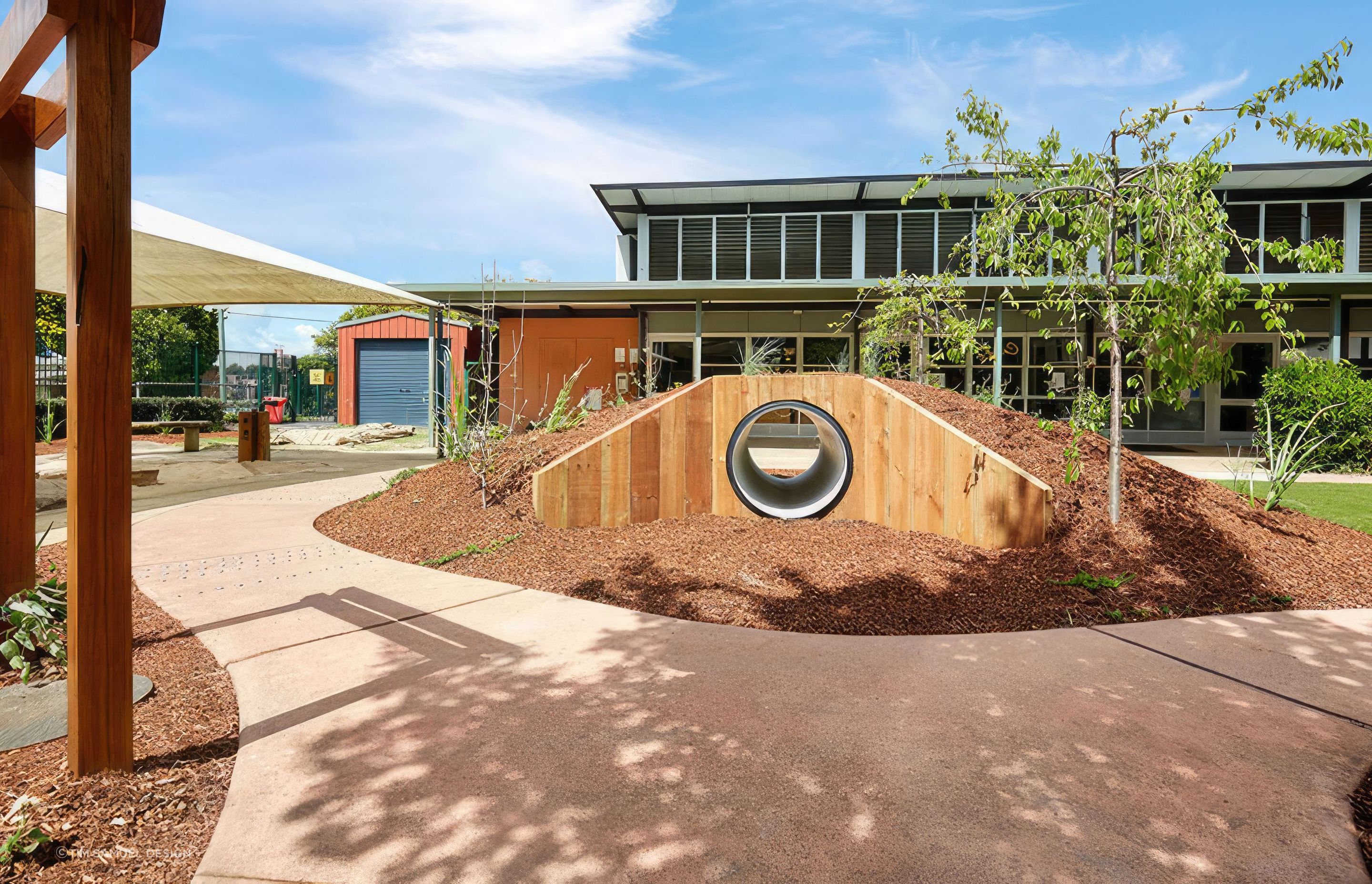 upRiversideSchool06TimSamuelDesign800x480-fix-standard-scale-400x.jpg