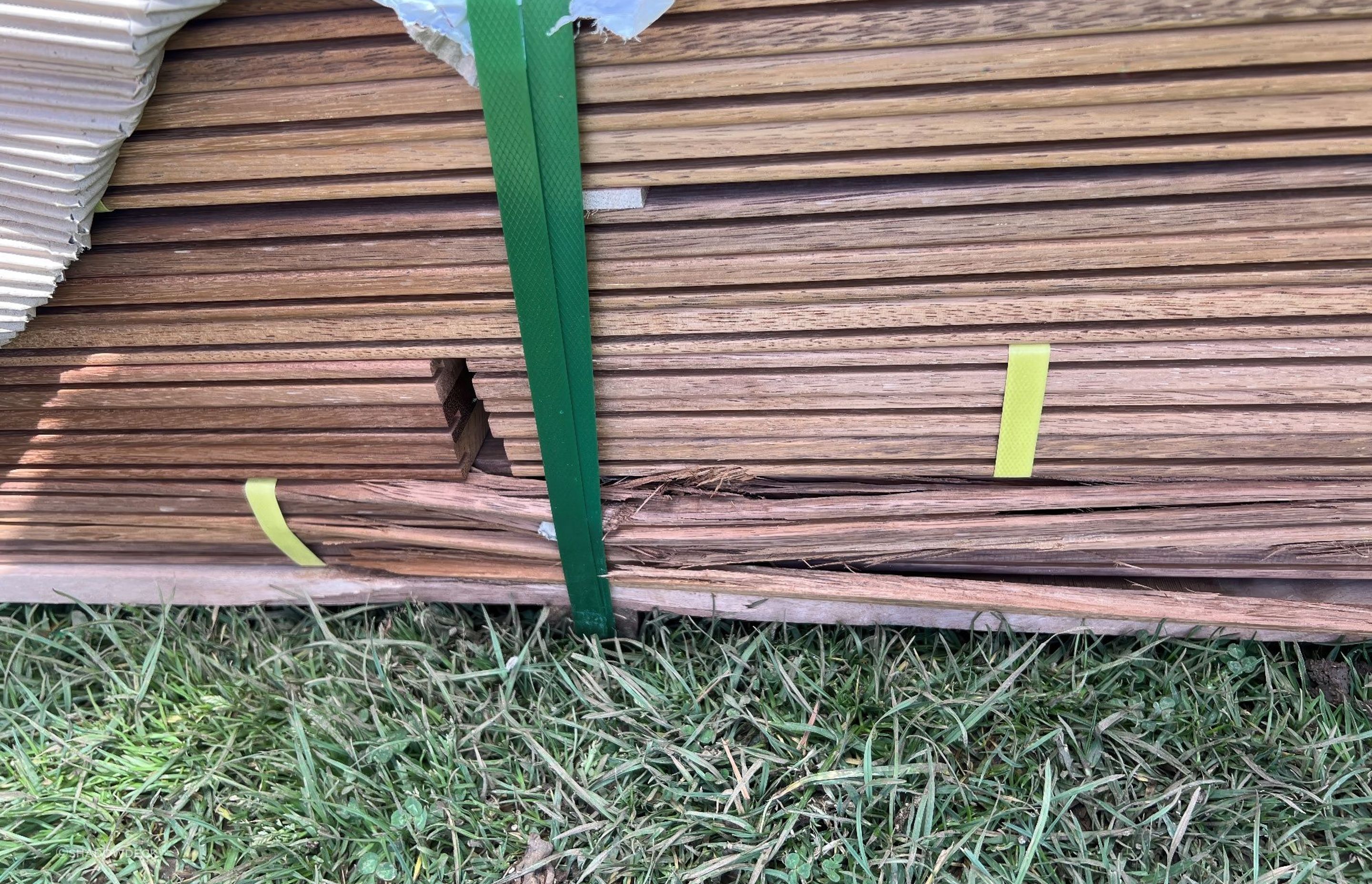 updateIMG0097-gigapixel.jpeg
