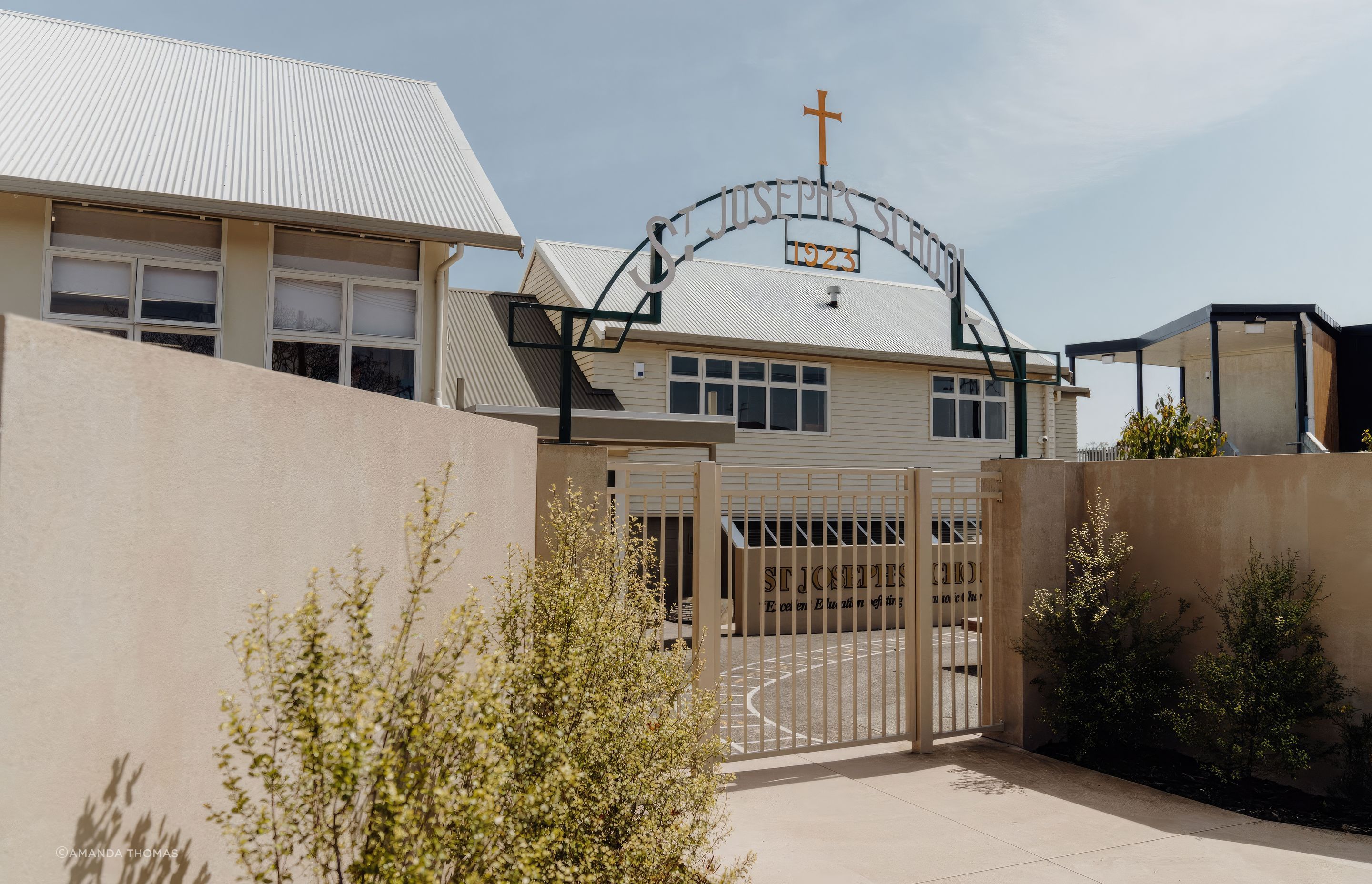 uponsite-landscapes-pukekohe-st-josephs-10-fix-standard-scale-200x.jpg