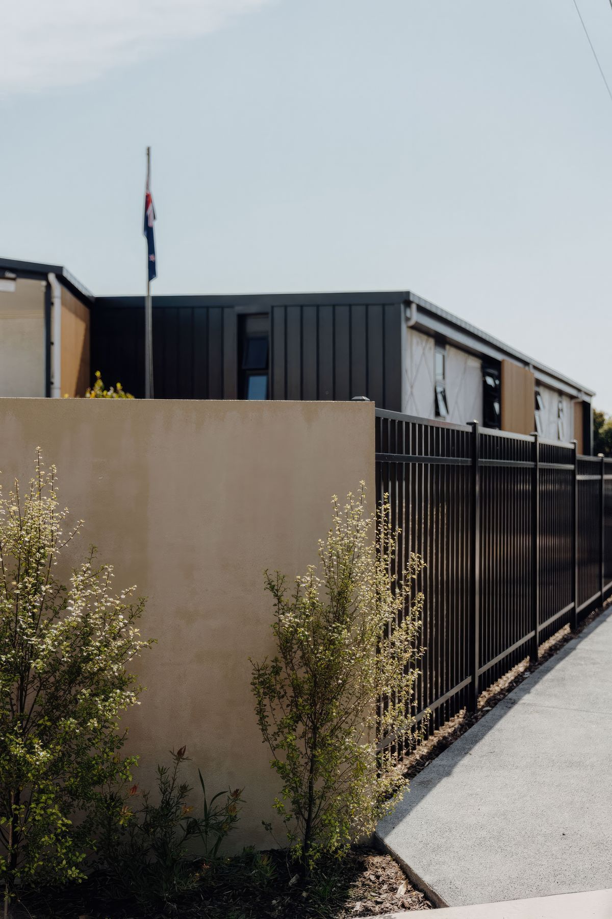 uponsite-landscapes-pukekohe-st-josephs-11-fix-standard-scale-200x.jpg
