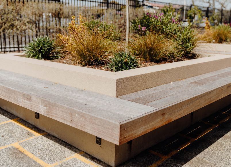 St Josephs School, Pukekohe