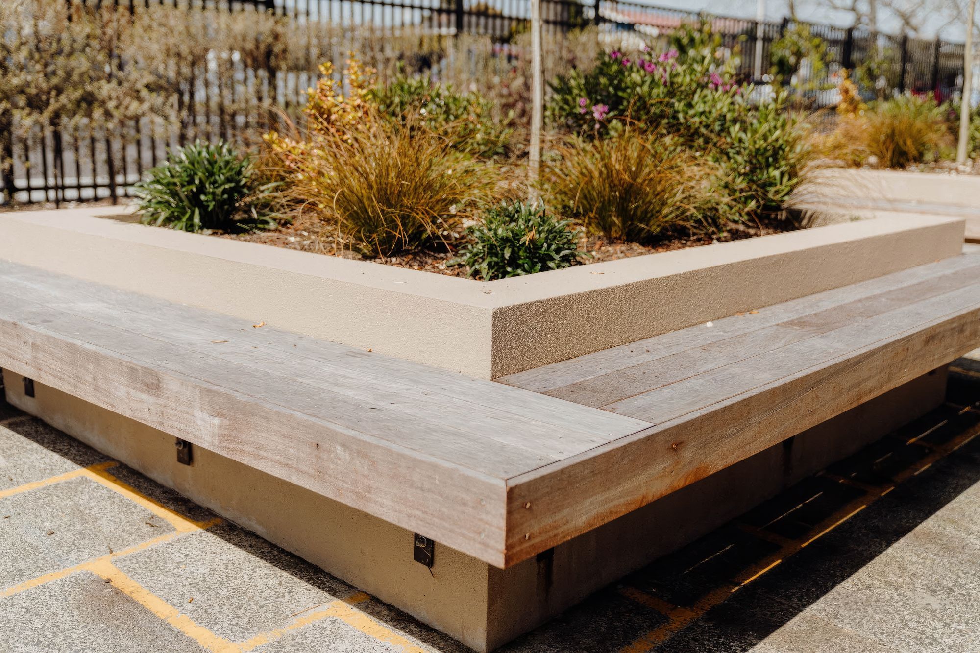 uponsite-landscapes-pukekohe-st-josephs-2-fix-standard-scale-200x.jpg