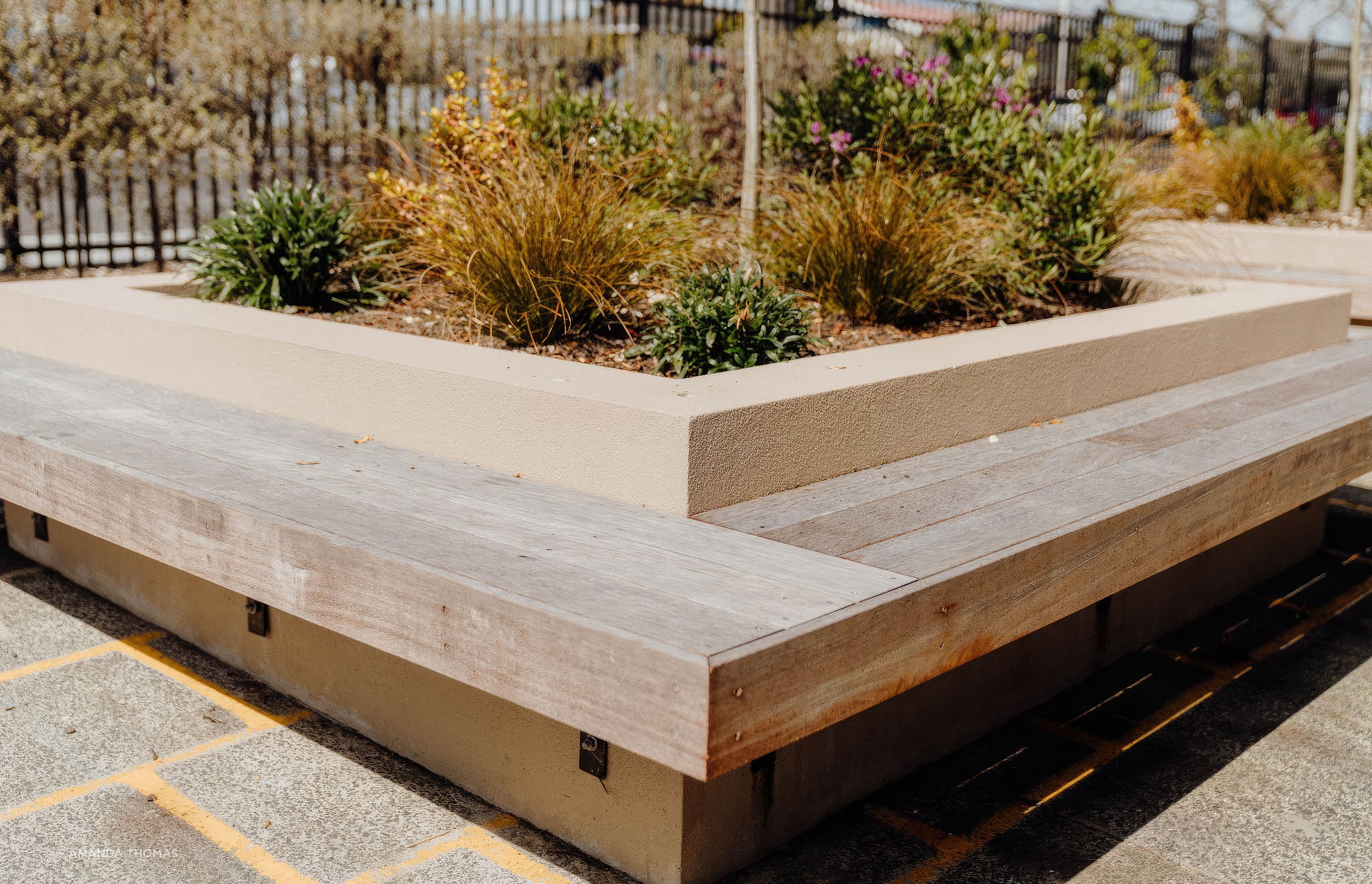 uponsite-landscapes-pukekohe-st-josephs-2-fix-standard-scale-200x.jpg