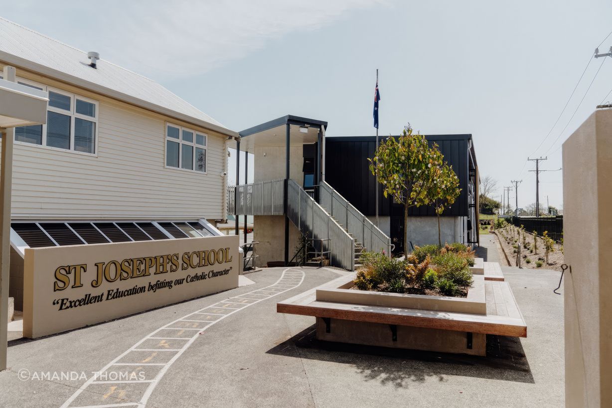 uponsite-landscapes-pukekohe-st-josephs-5-fix-standard-scale-200x.jpg