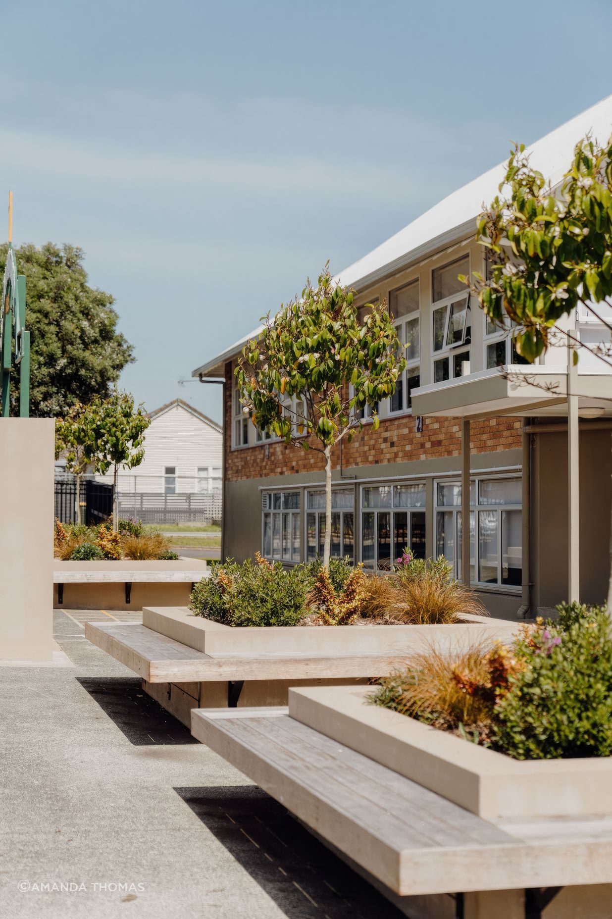 uponsite-landscapes-pukekohe-st-josephs-6-fix-standard-scale-200x.jpg