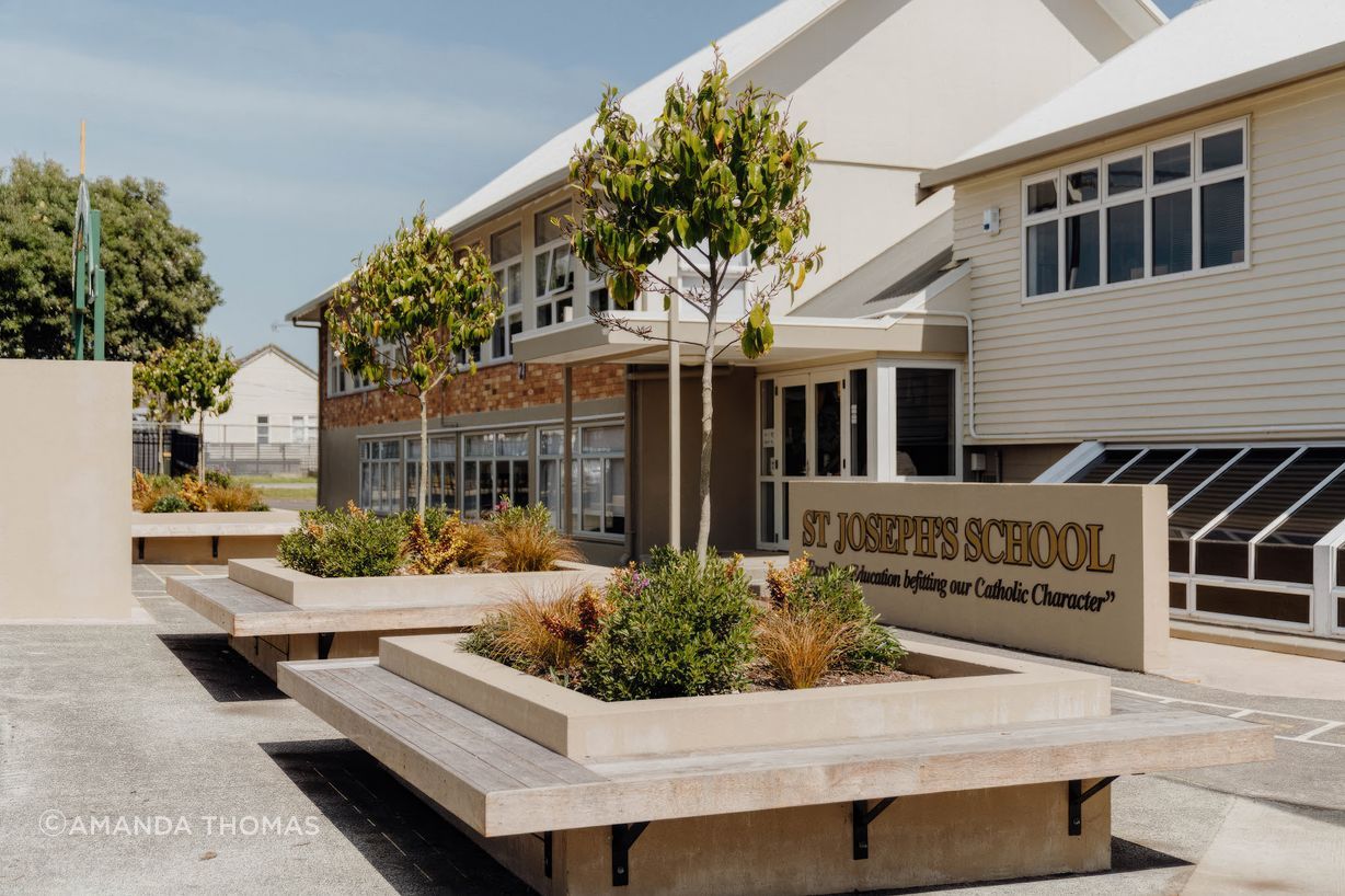 uponsite-landscapes-pukekohe-st-josephs-7-fix-standard-scale-200x.jpg