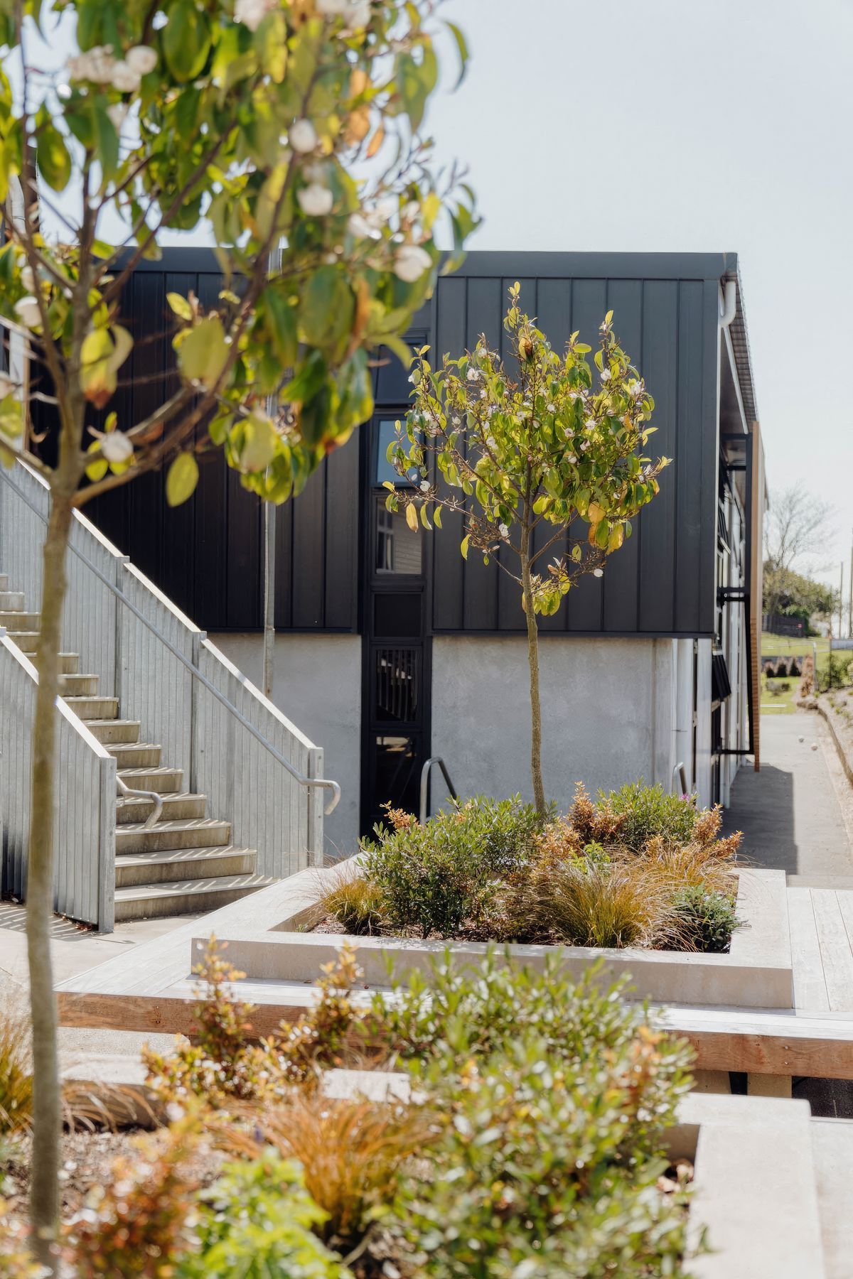 uponsite-landscapes-pukekohe-st-josephs-9-fix-standard-scale-200x.jpg