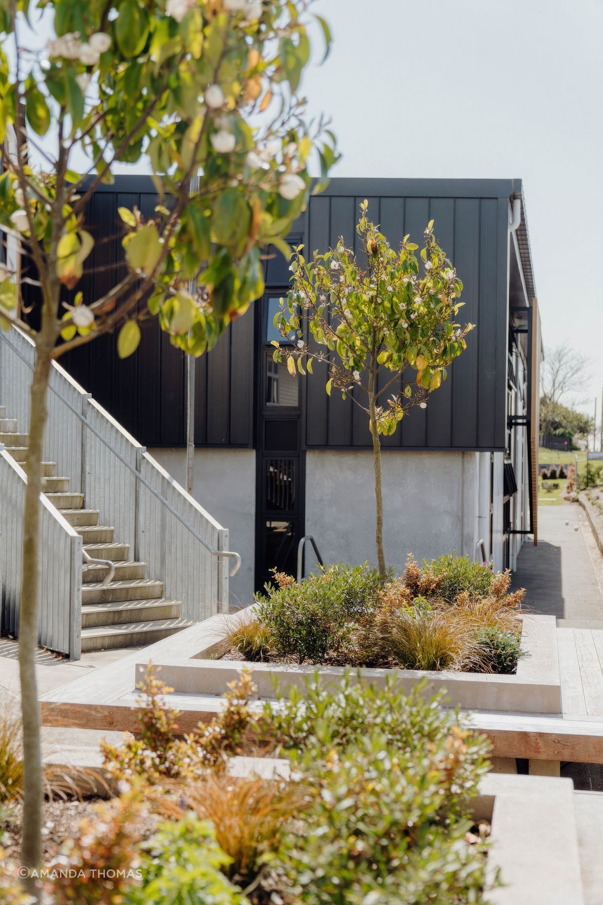 uponsite-landscapes-pukekohe-st-josephs-9-fix-standard-scale-200x.jpg