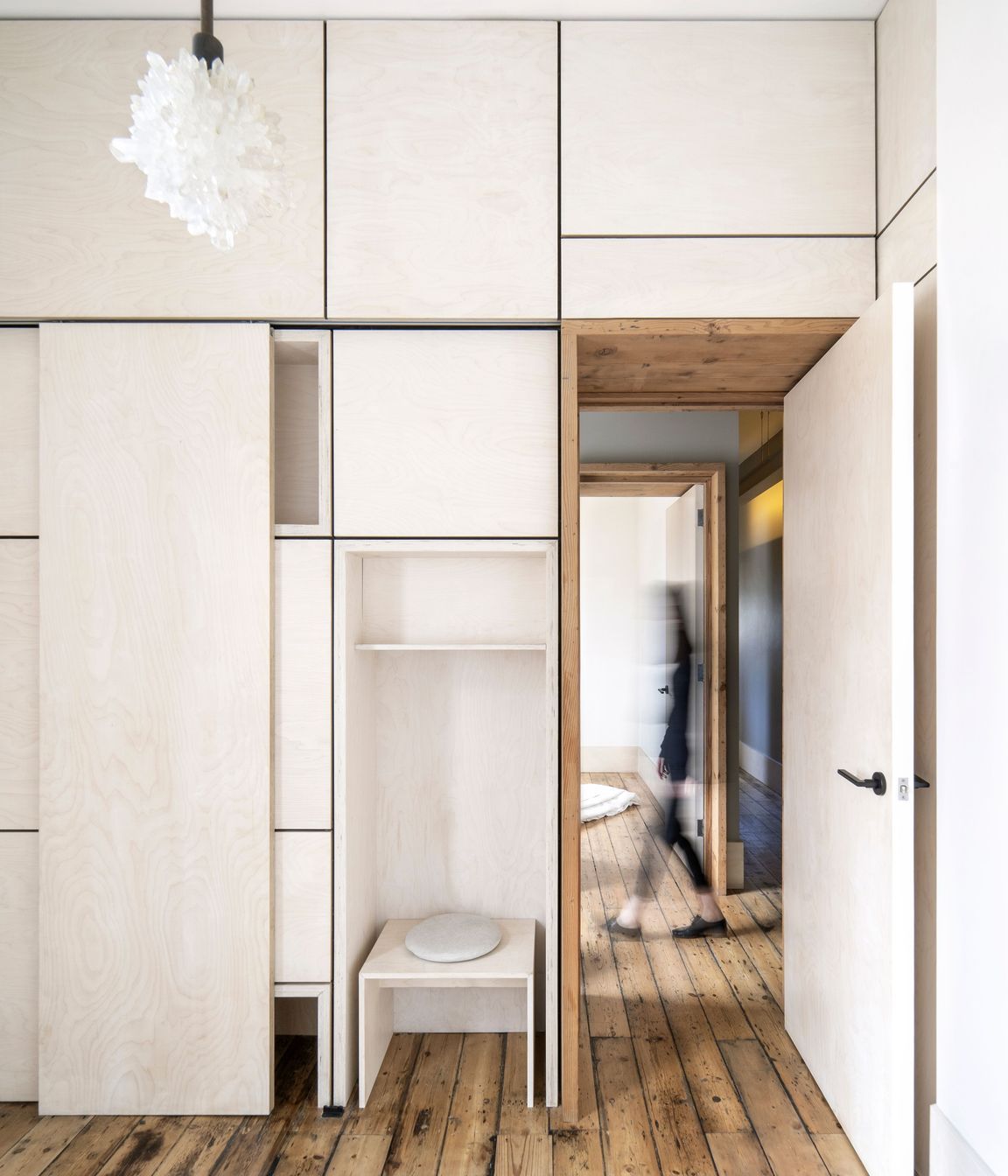 Fitzroy Shiatsu